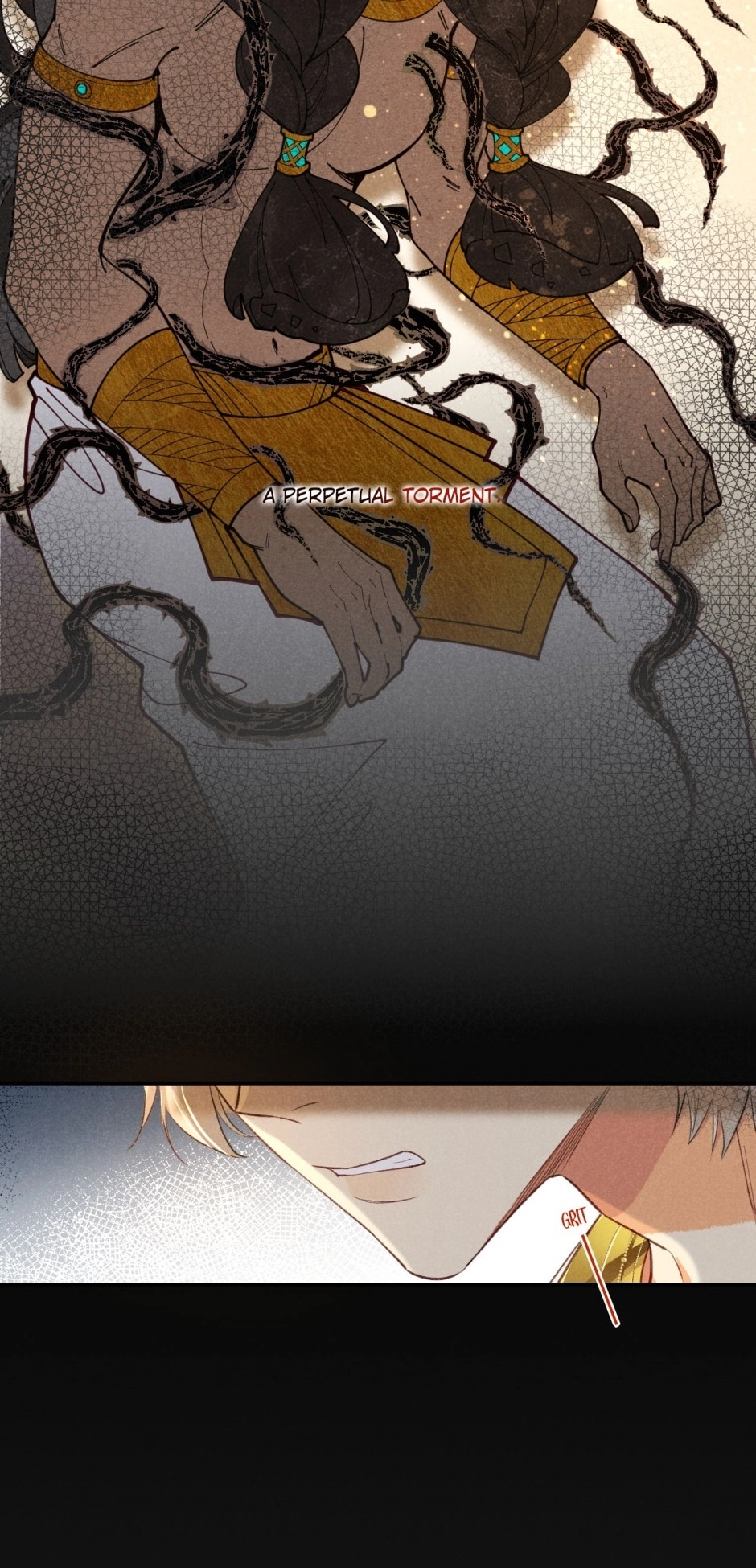 Read The King and Me chapter 36 image 49 on Lezhin