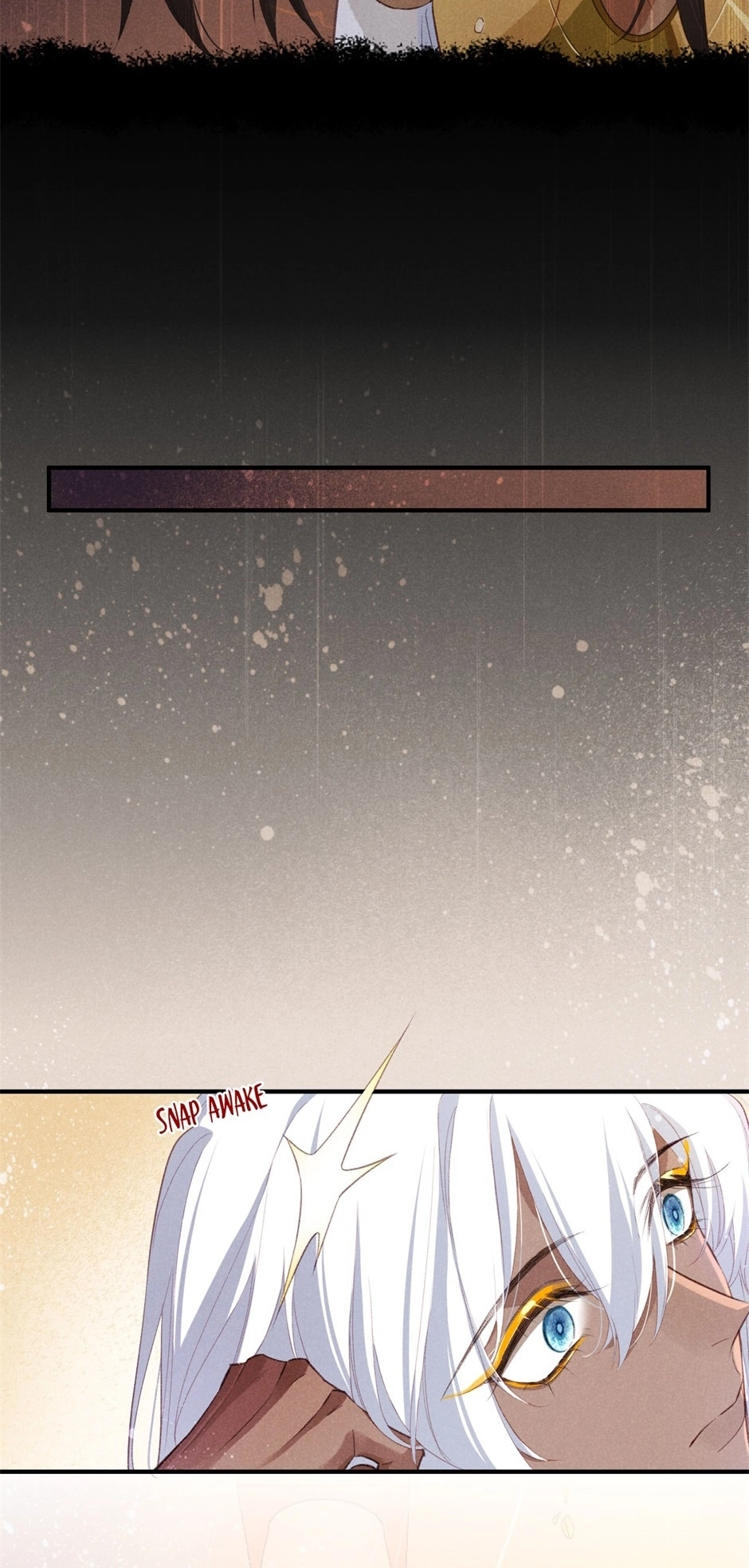 Read The King and Me chapter 37 image 10 on Lezhin