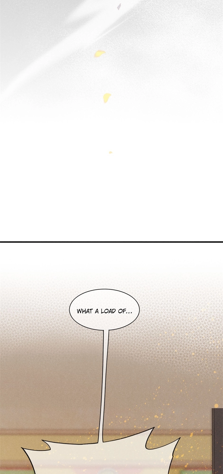 Read The King and Me chapter 37 image 18 on Lezhin
