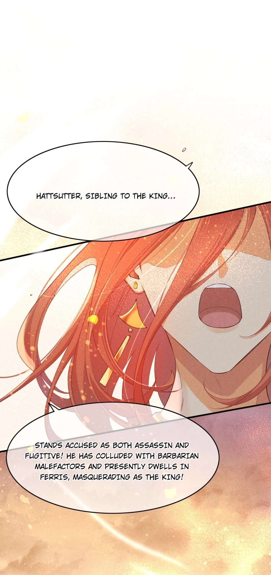 Read The King and Me chapter 37 image 40 on Lezhin