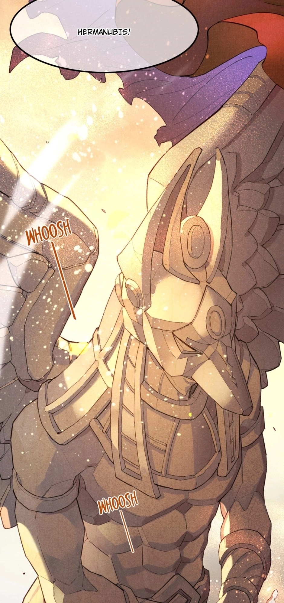 Read The King and Me chapter 37 image 45 on Lezhin
