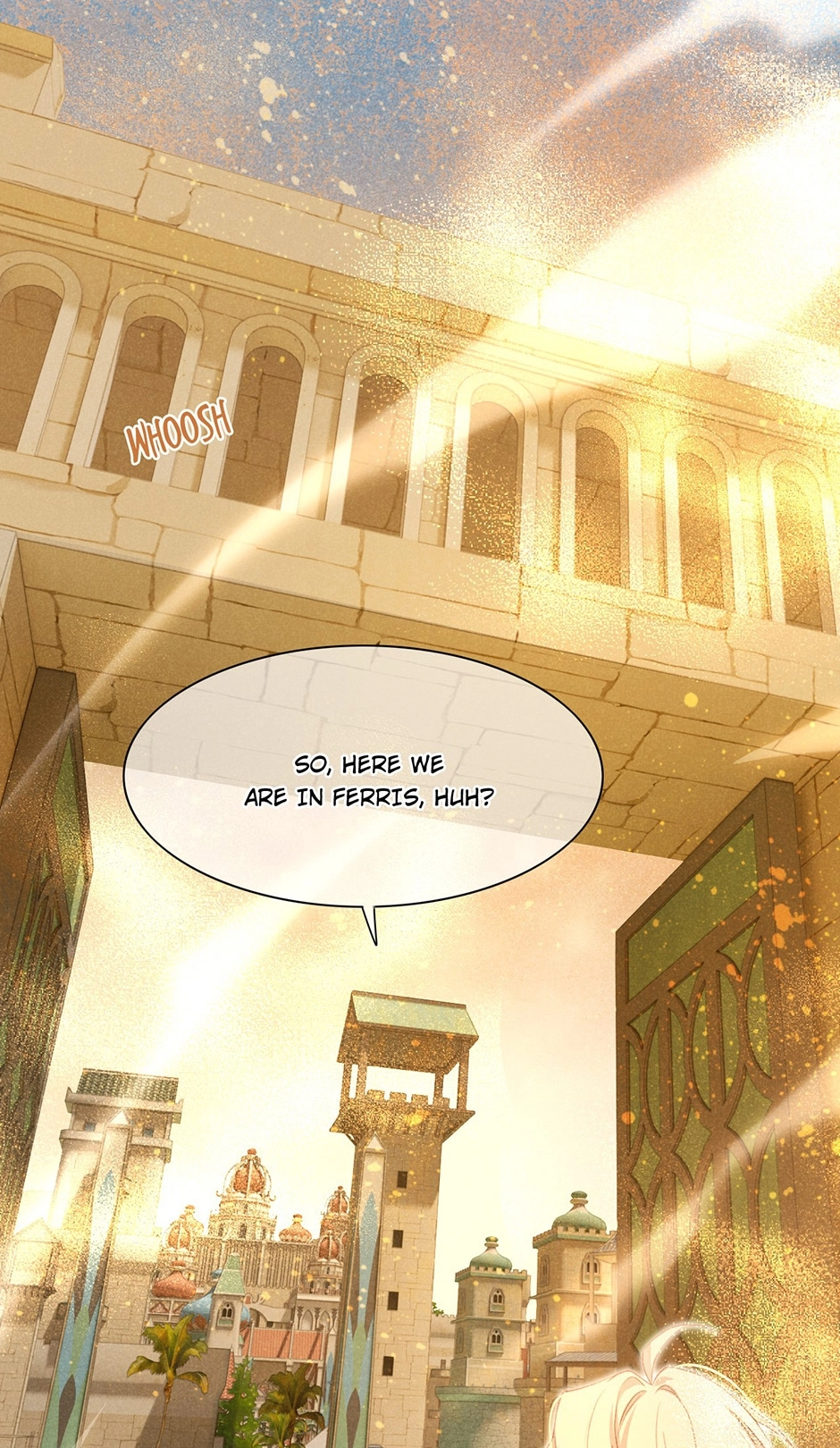 Read The King and Me chapter 41 image 24 on Lezhin