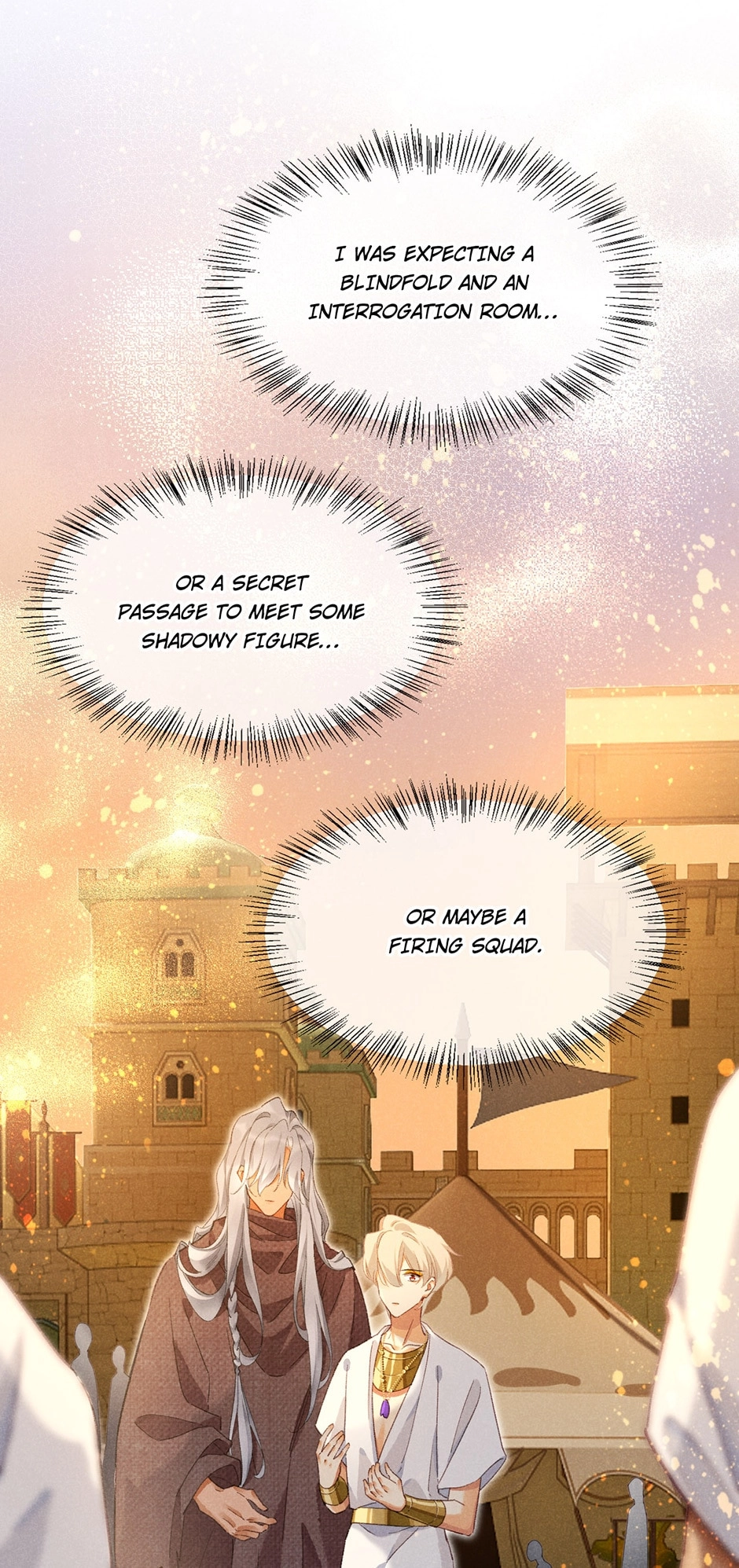 Read The King and Me chapter 41 image 40 on Lezhin