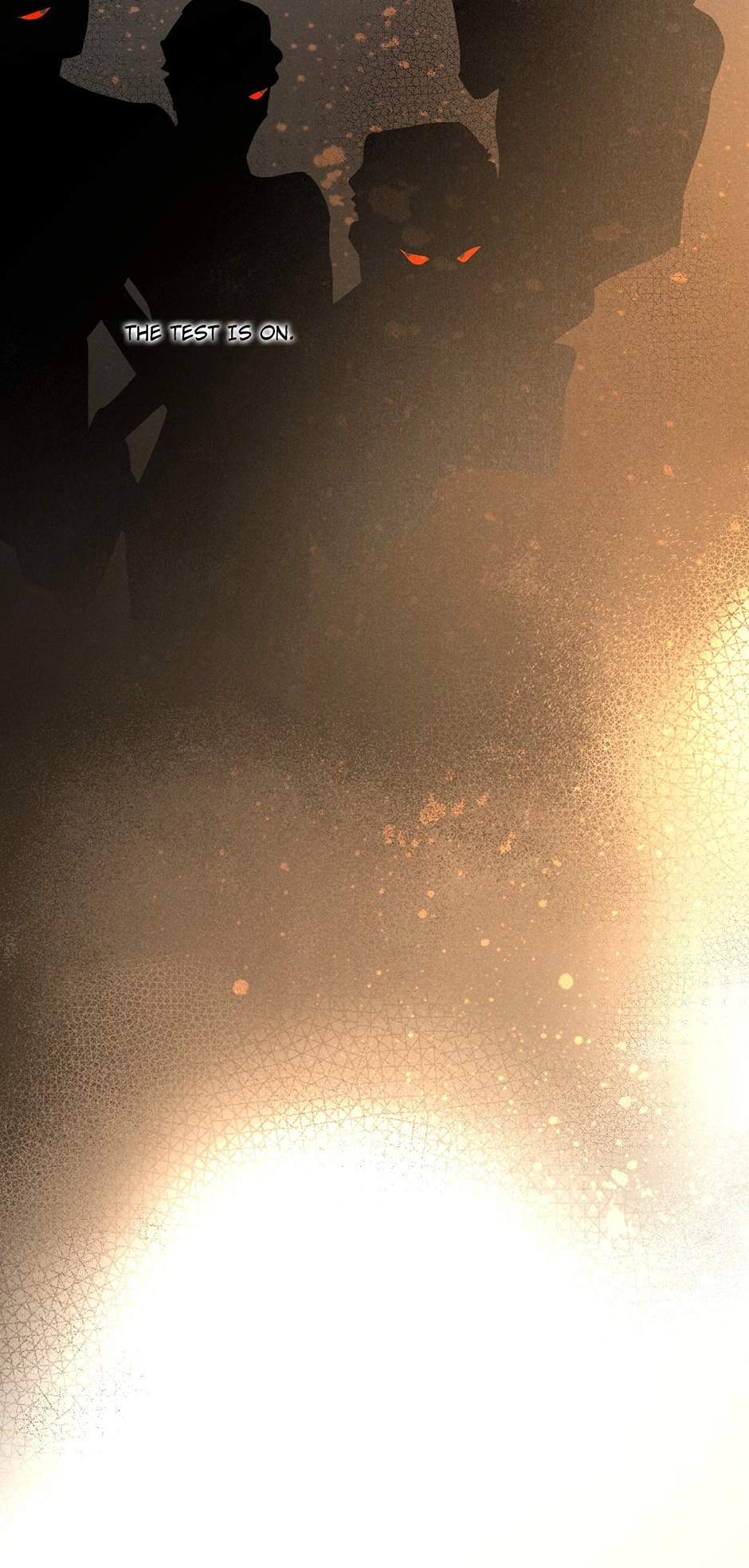 Read The King and Me chapter 41 image 47 on Lezhin