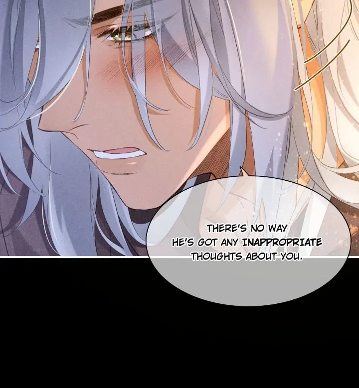 Read The King and Me chapter 44 image 12 on Lezhin