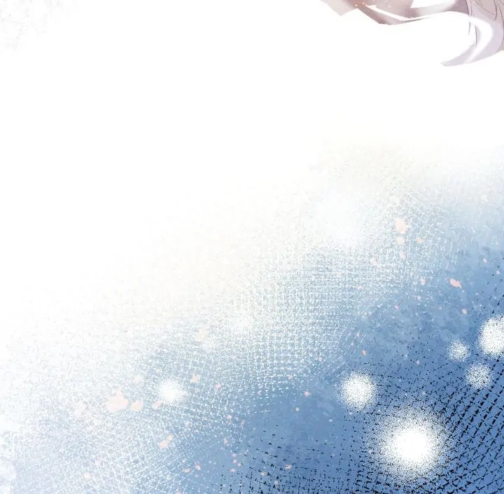 Read The King and Me chapter 44 image 21 on Lezhin