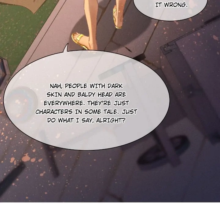 Read The King and Me chapter 44 image 8 on Lezhin