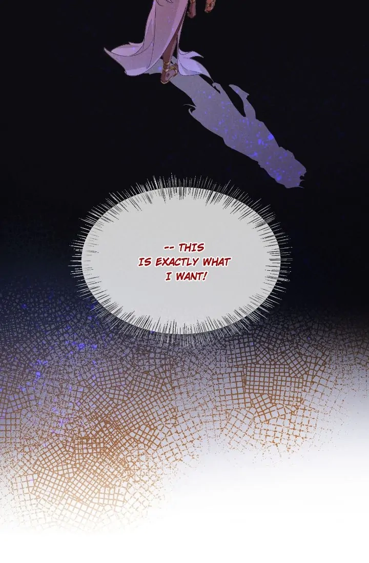 Read The King and Me chapter 50 image 4 on Lezhin