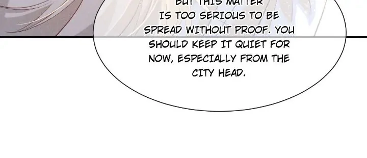 Read The King and Me chapter 50 image 9 on Lezhin
