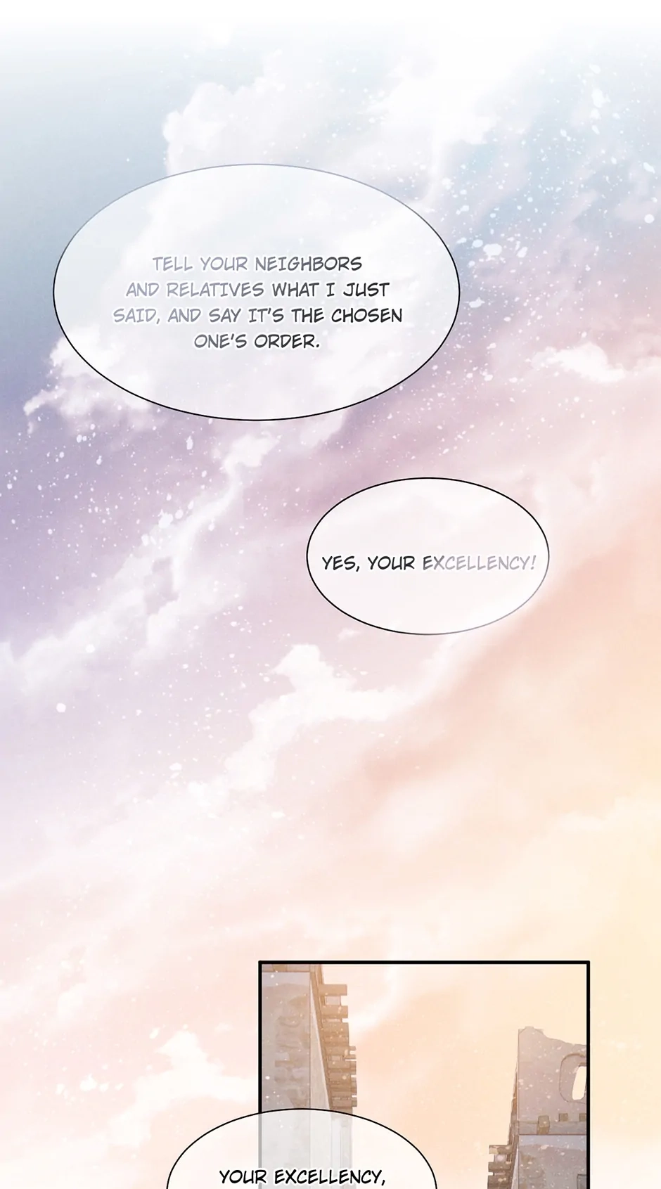 Read The King and Me chapter 54 image 22 on Lezhin