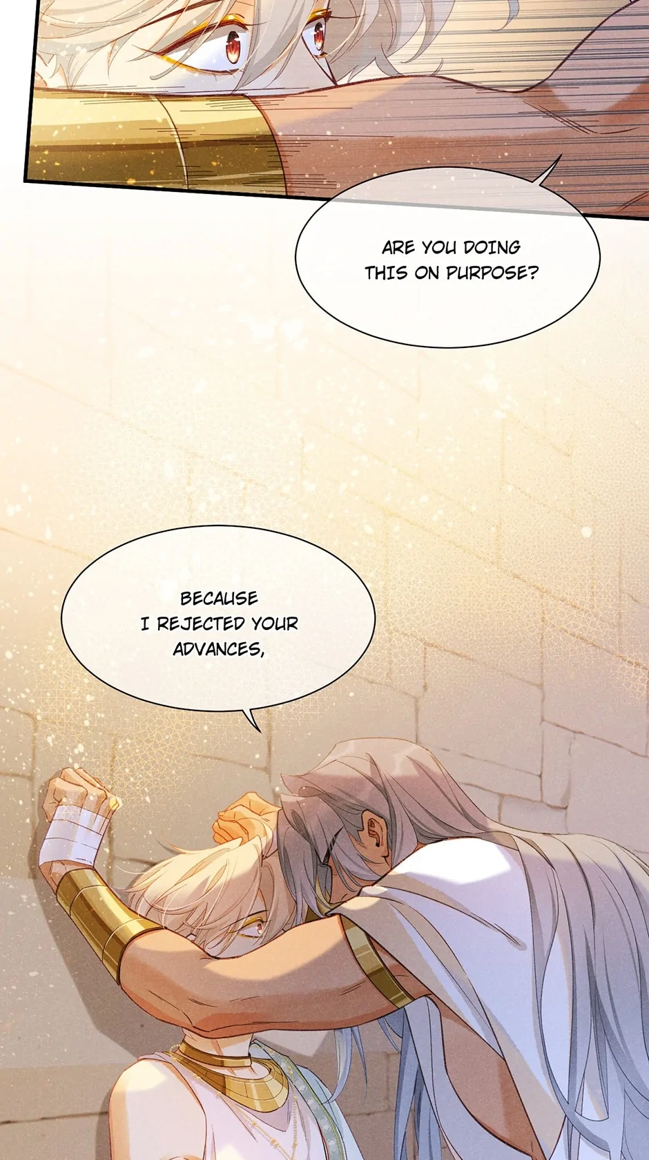 Read The King and Me chapter 54 image 41 on Lezhin