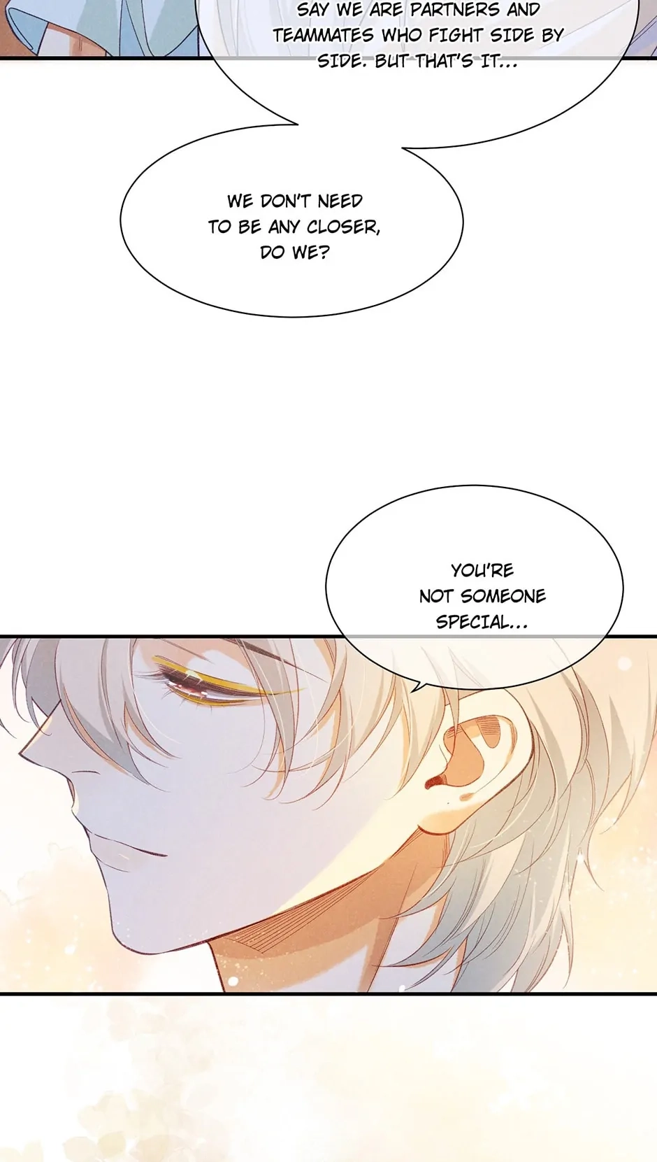Read The King and Me chapter 54 image 46 on Lezhin