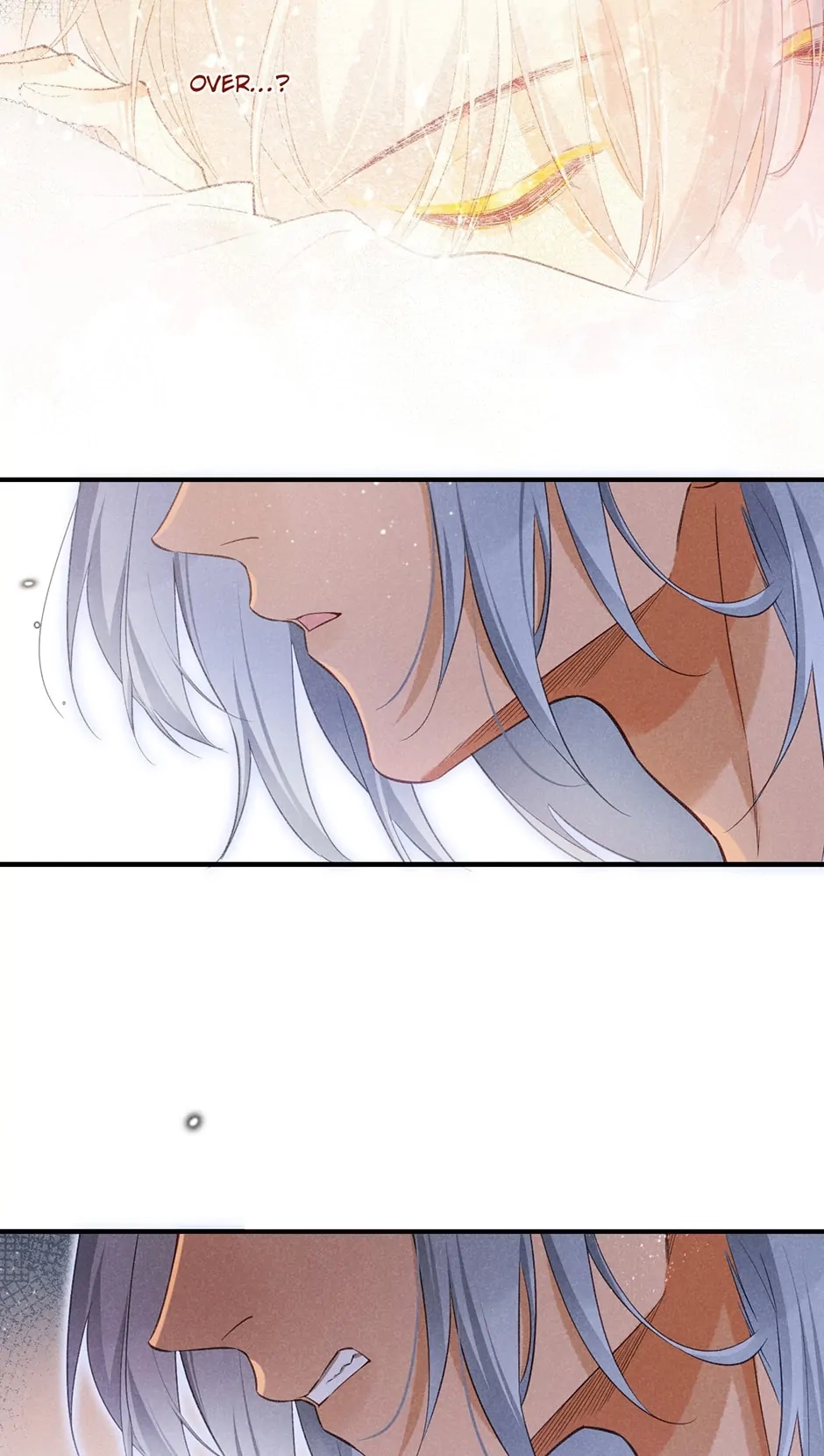Read The King and Me chapter 54 image 51 on Lezhin