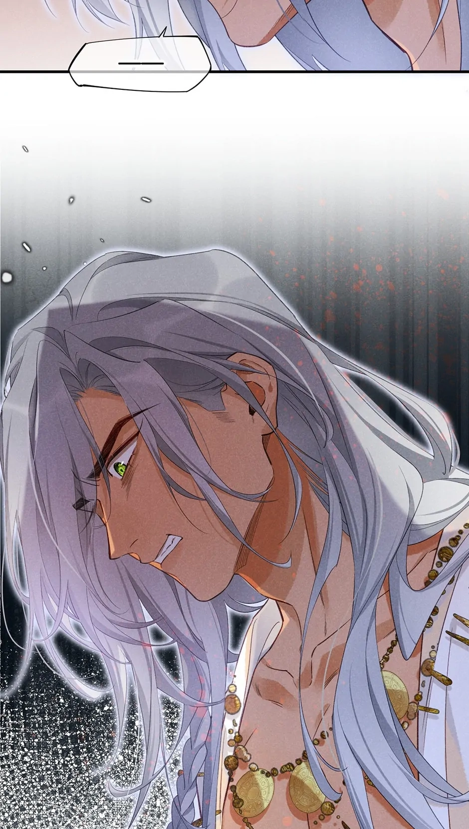 Read The King and Me chapter 54 image 52 on Lezhin