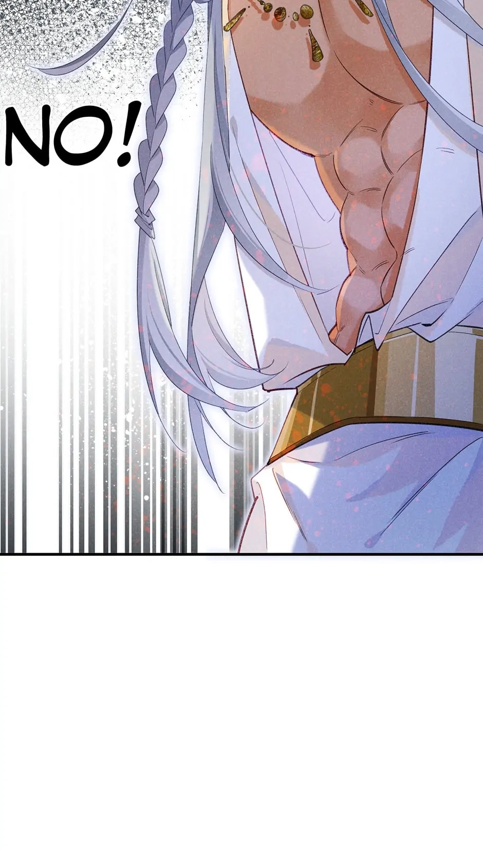 Read The King and Me chapter 54 image 53 on Lezhin