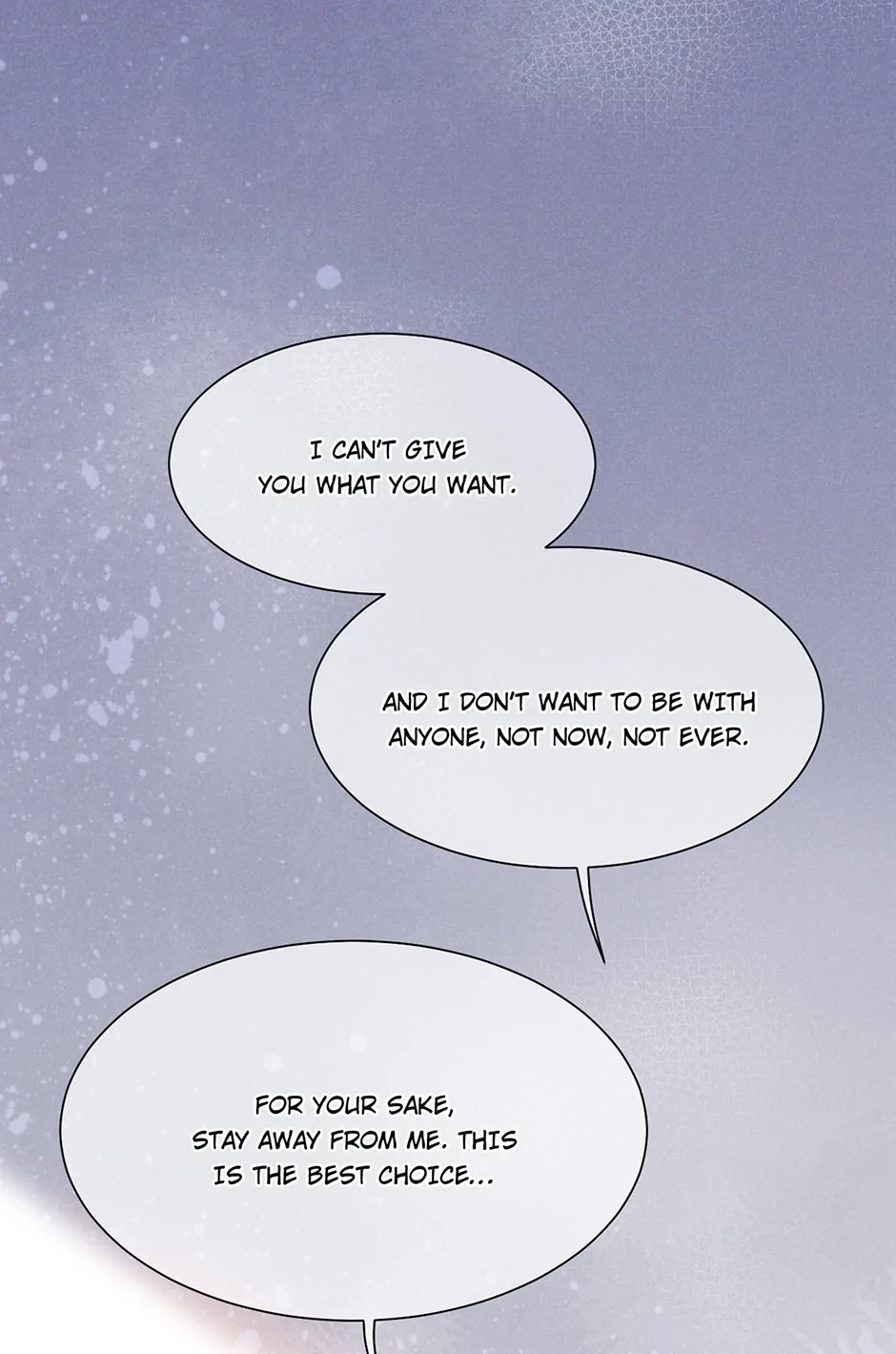 Read The King and Me chapter 55 image 25 on Lezhin