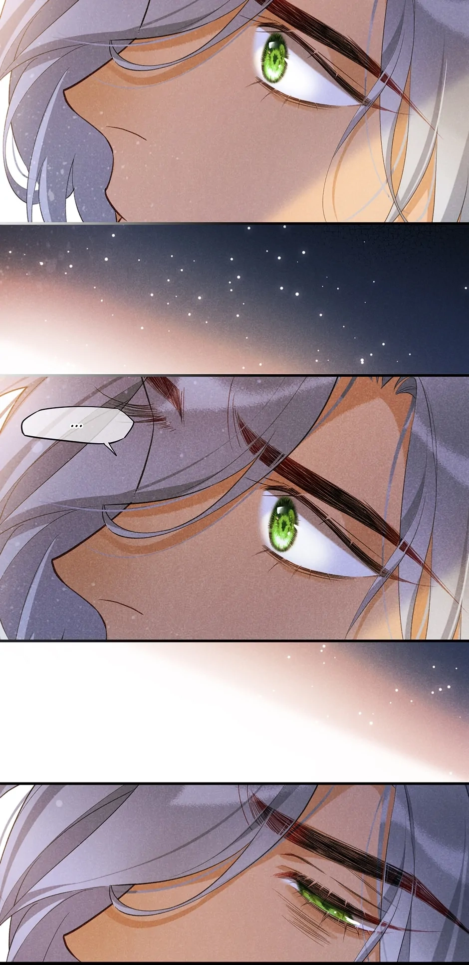 Read The King and Me chapter 55 image 31 on Lezhin