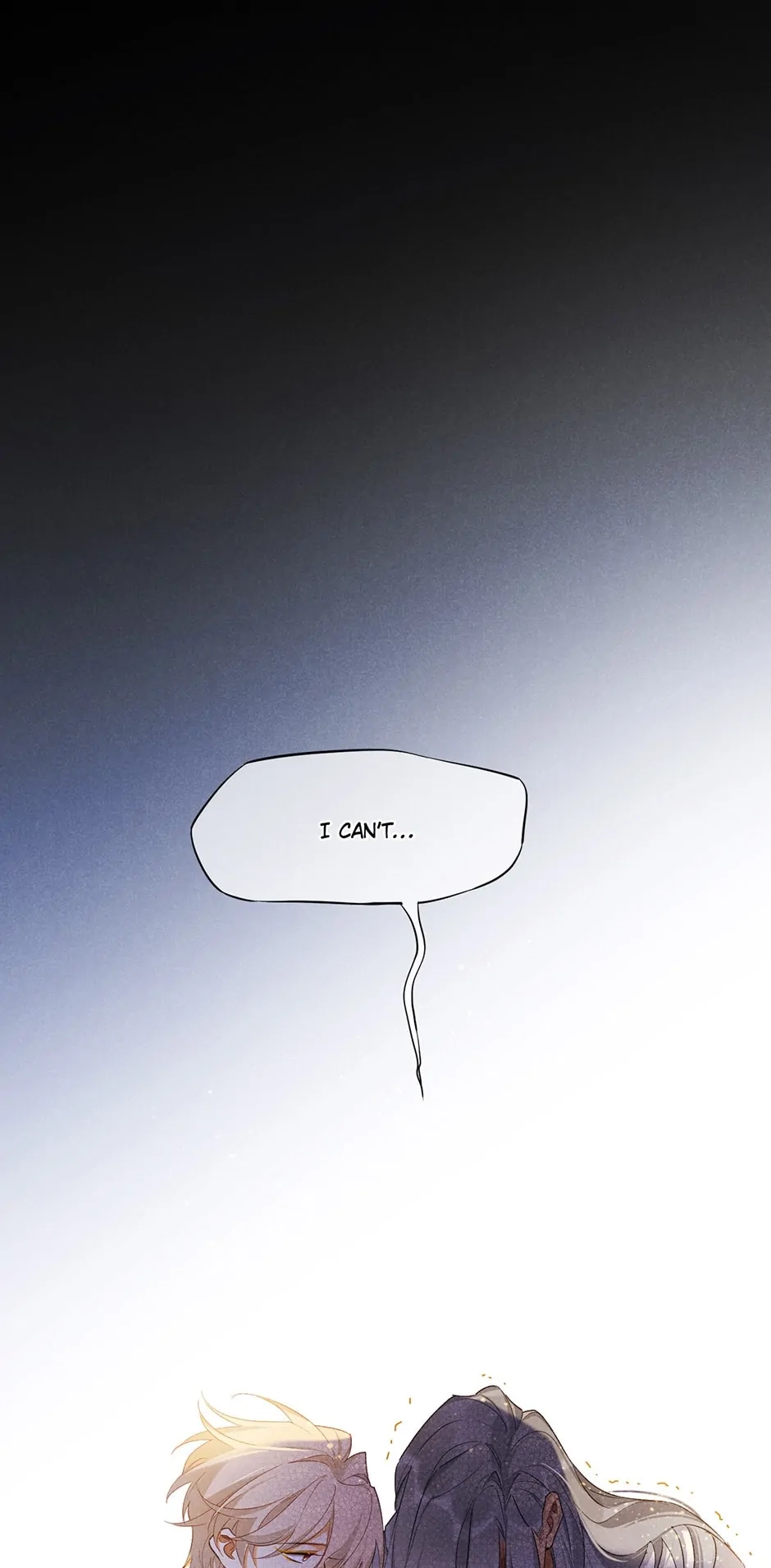 Read The King and Me chapter 55 image 32 on Lezhin