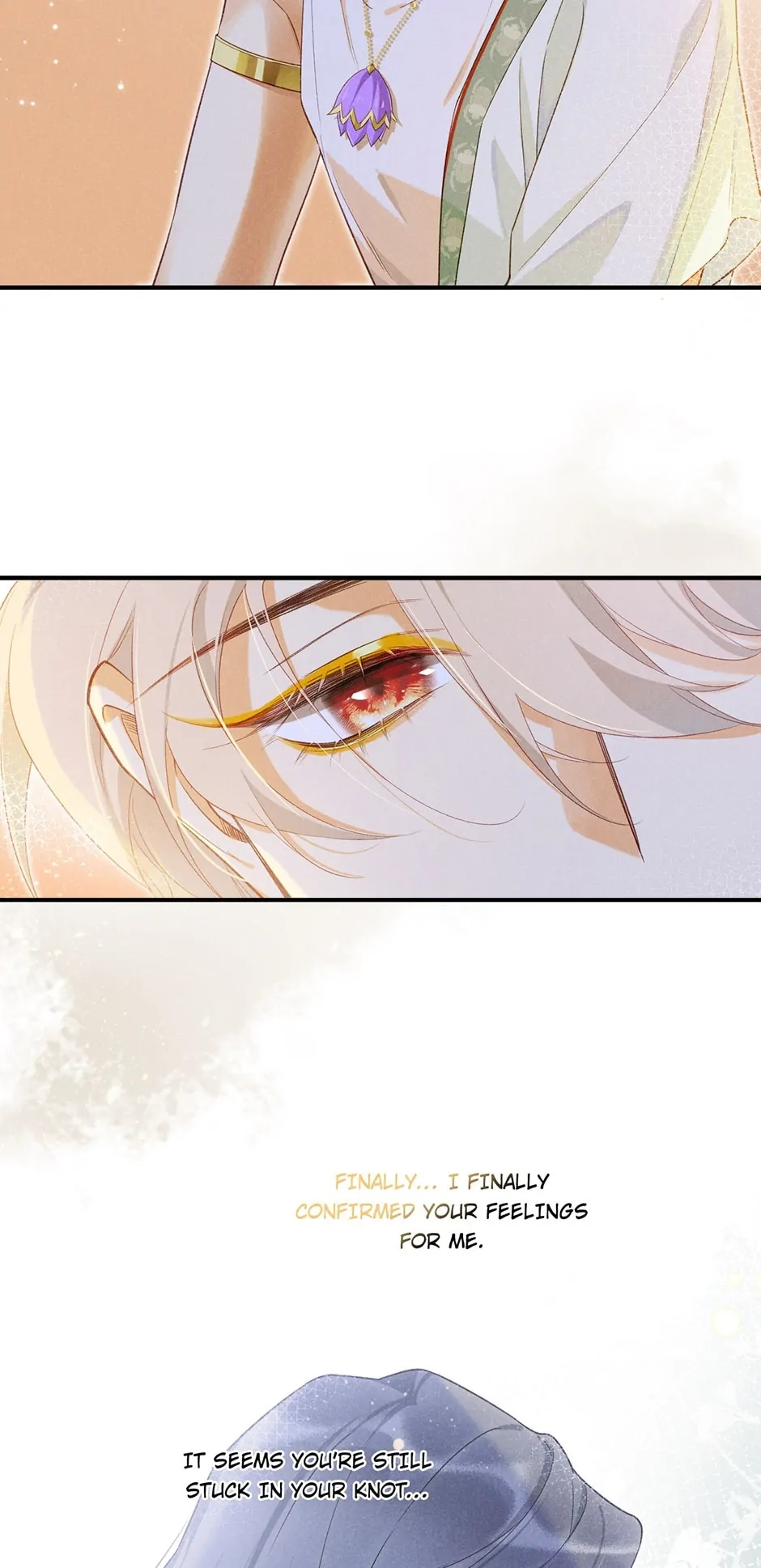 Read The King and Me chapter 55 image 38 on Lezhin