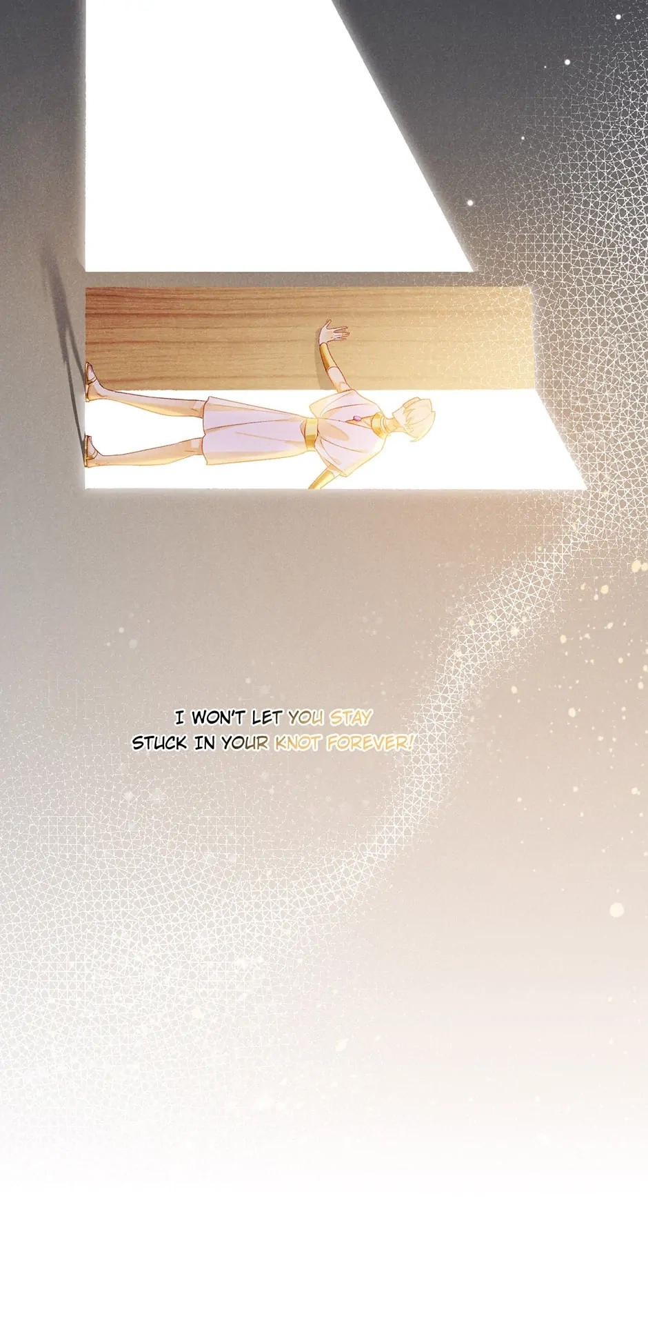 Read The King and Me chapter 55 image 41 on Lezhin