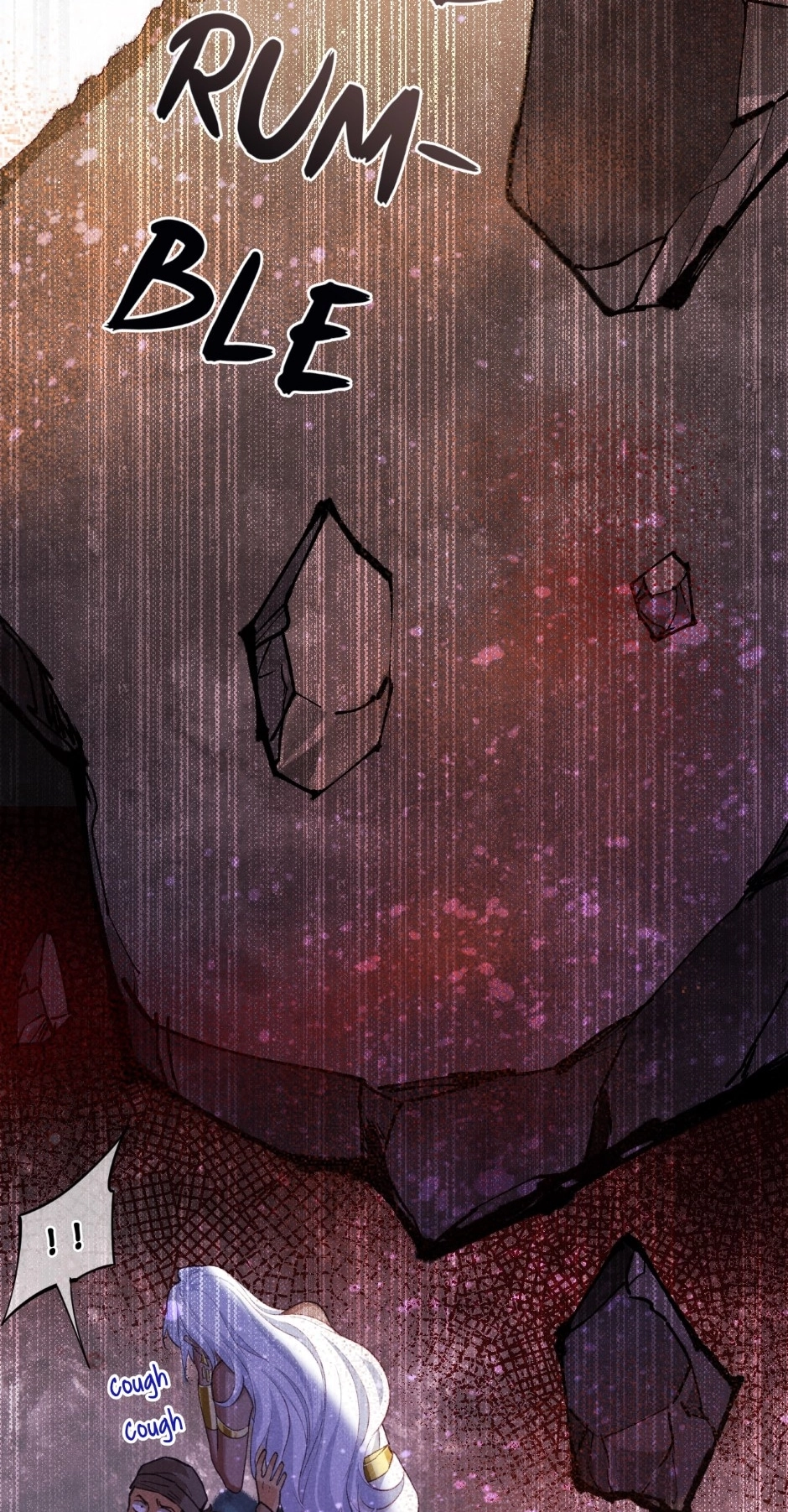 Read The King and Me chapter 69 image 19 on Lezhin