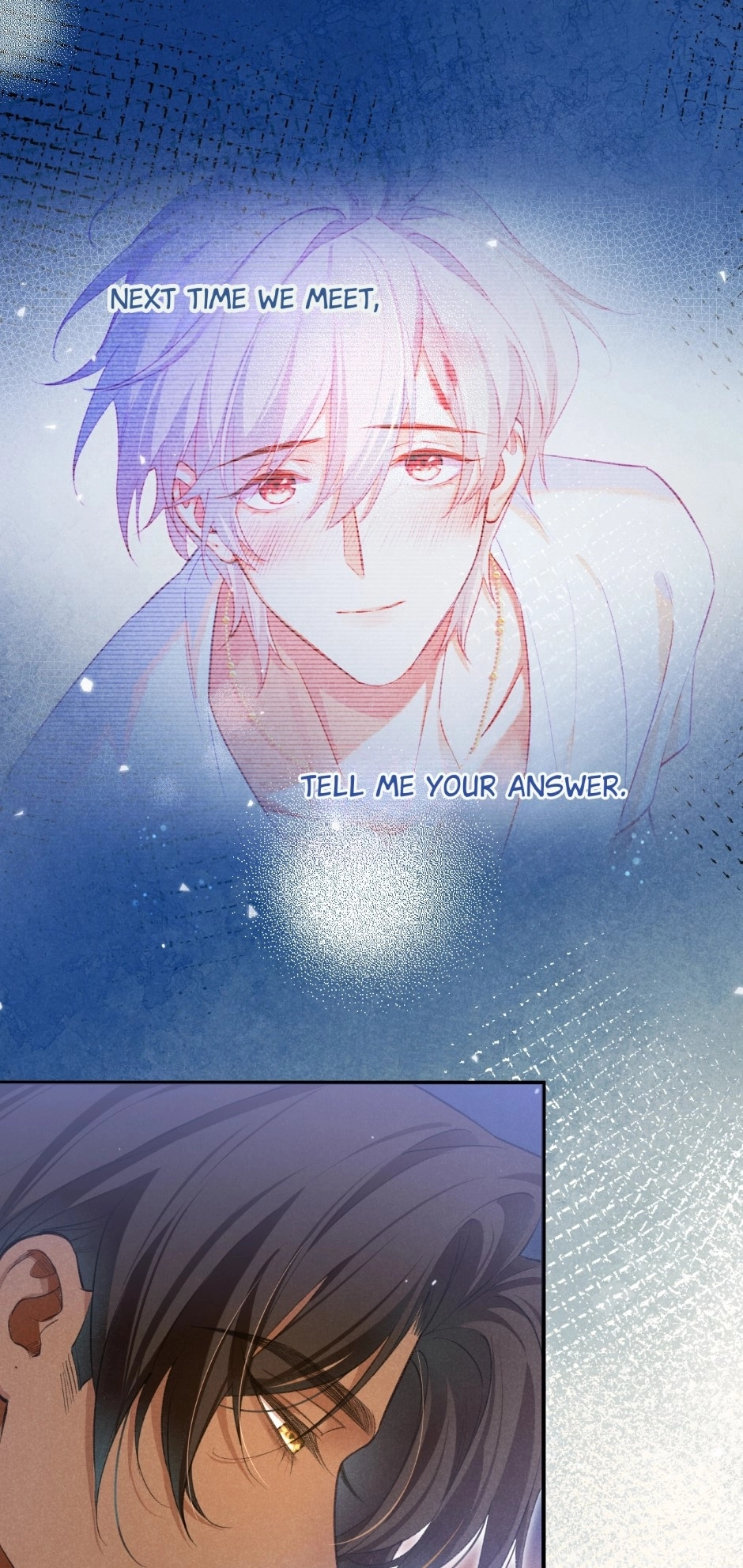 Read The King and Me chapter 69 image 2 on Lezhin