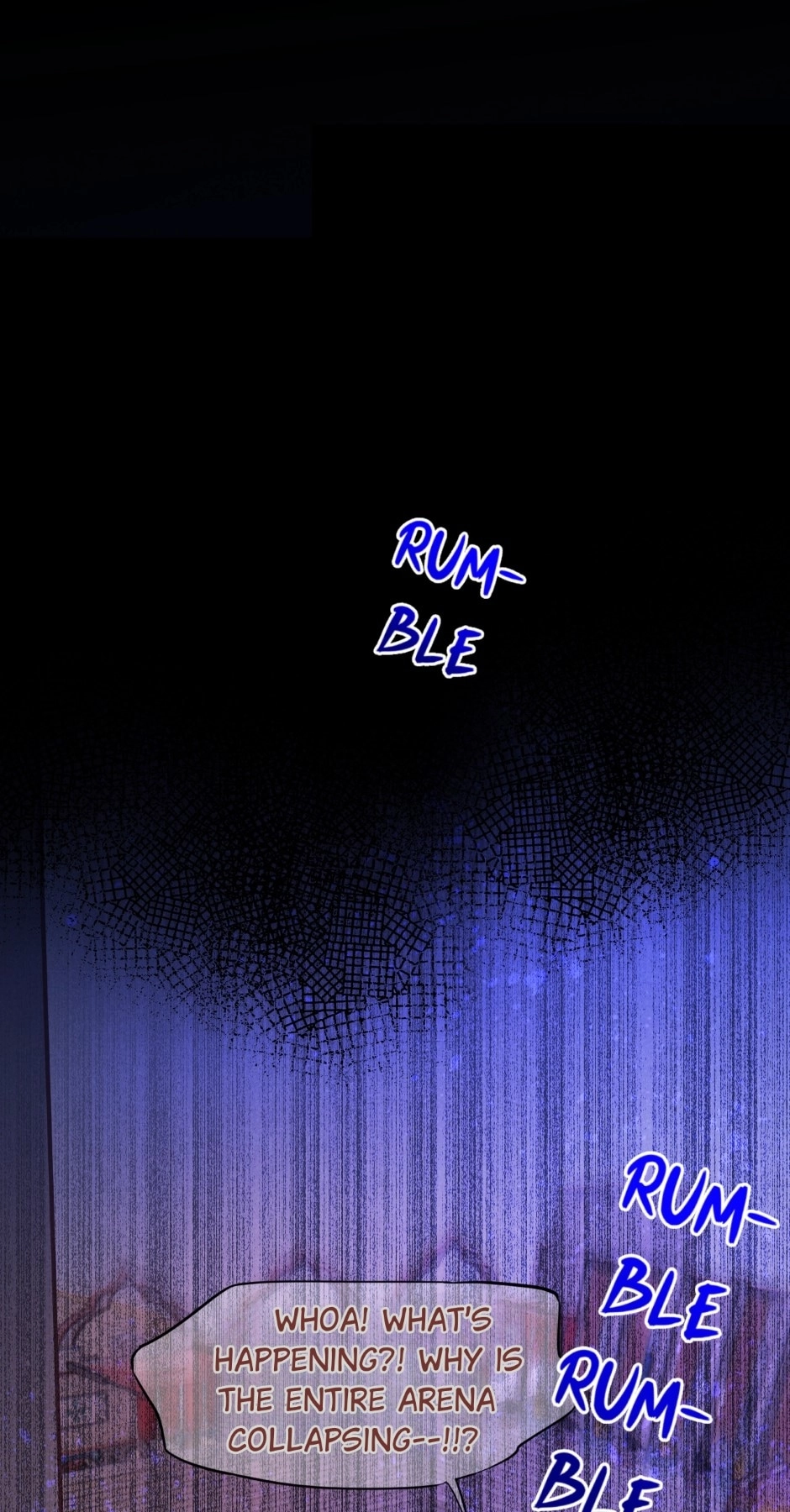 Read The King and Me chapter 69 image 24 on Lezhin