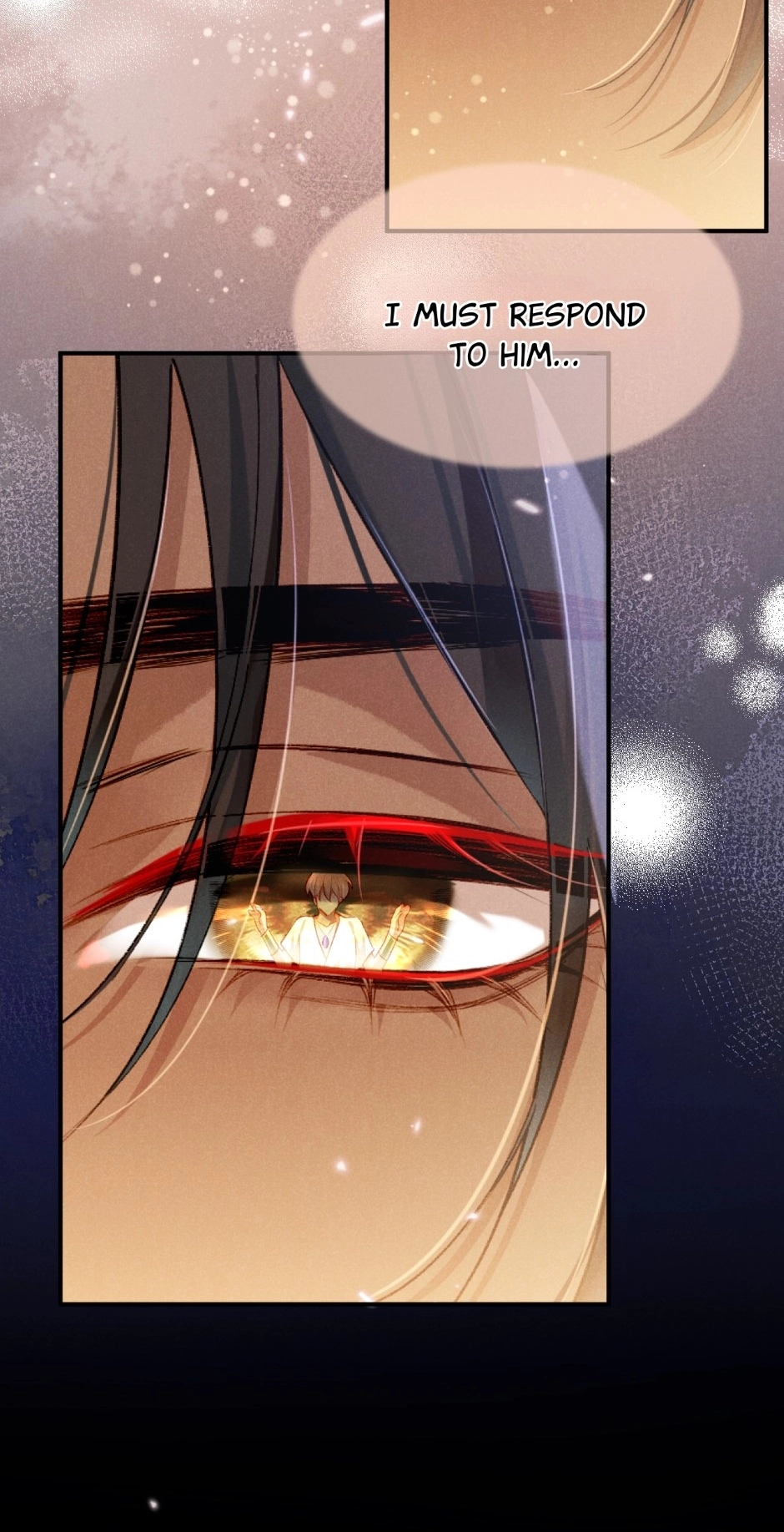 Read The King and Me chapter 69 image 45 on Lezhin