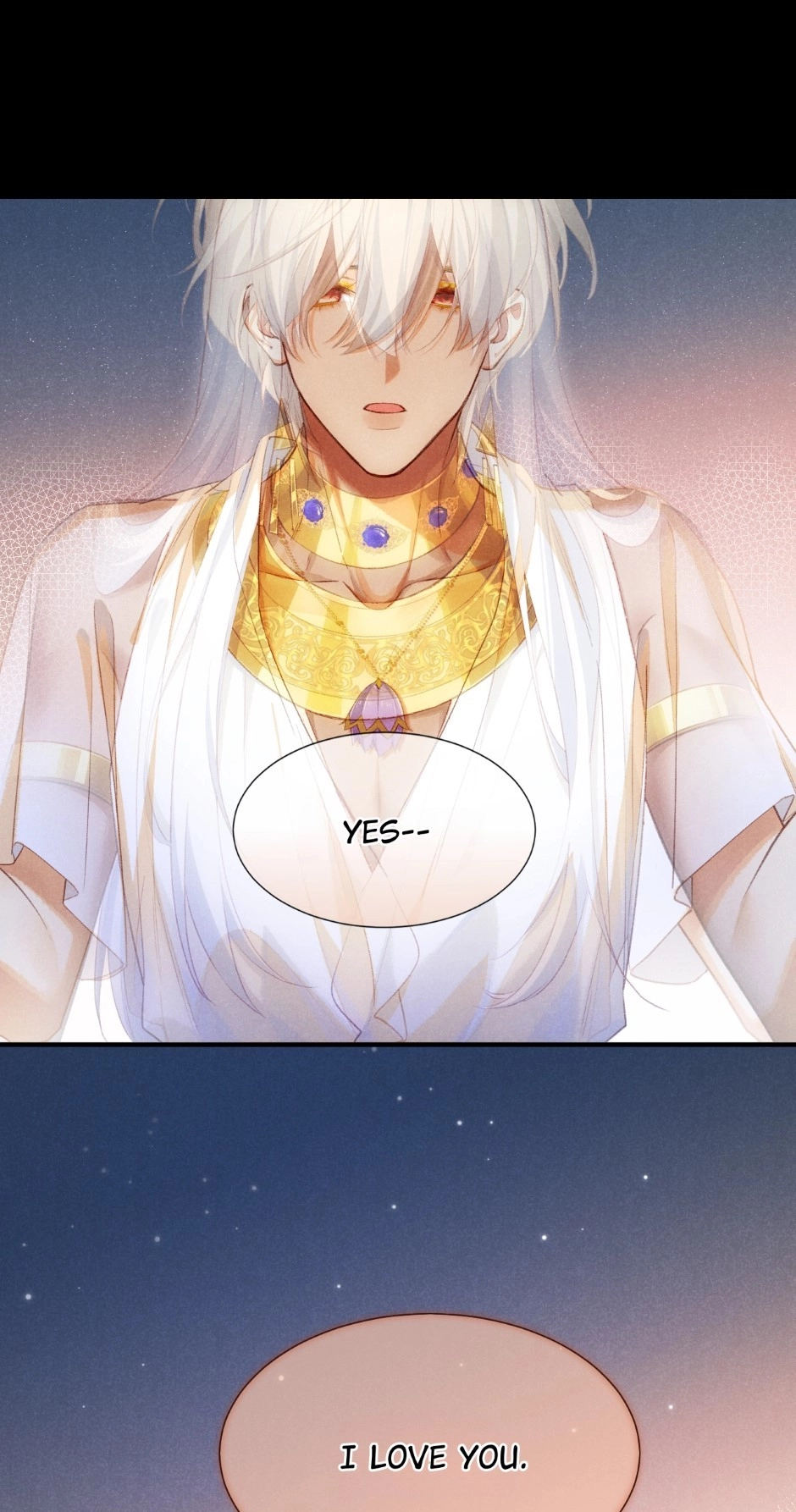 Read The King and Me chapter 69 image 46 on Lezhin