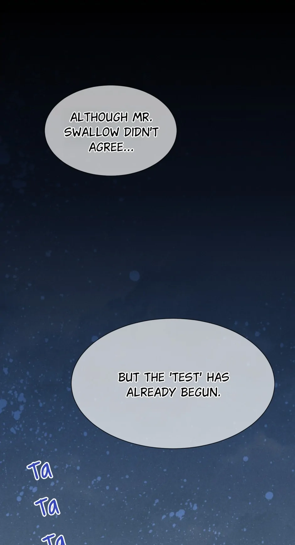 Read The King and Me chapter 74 image 21 on Lezhin