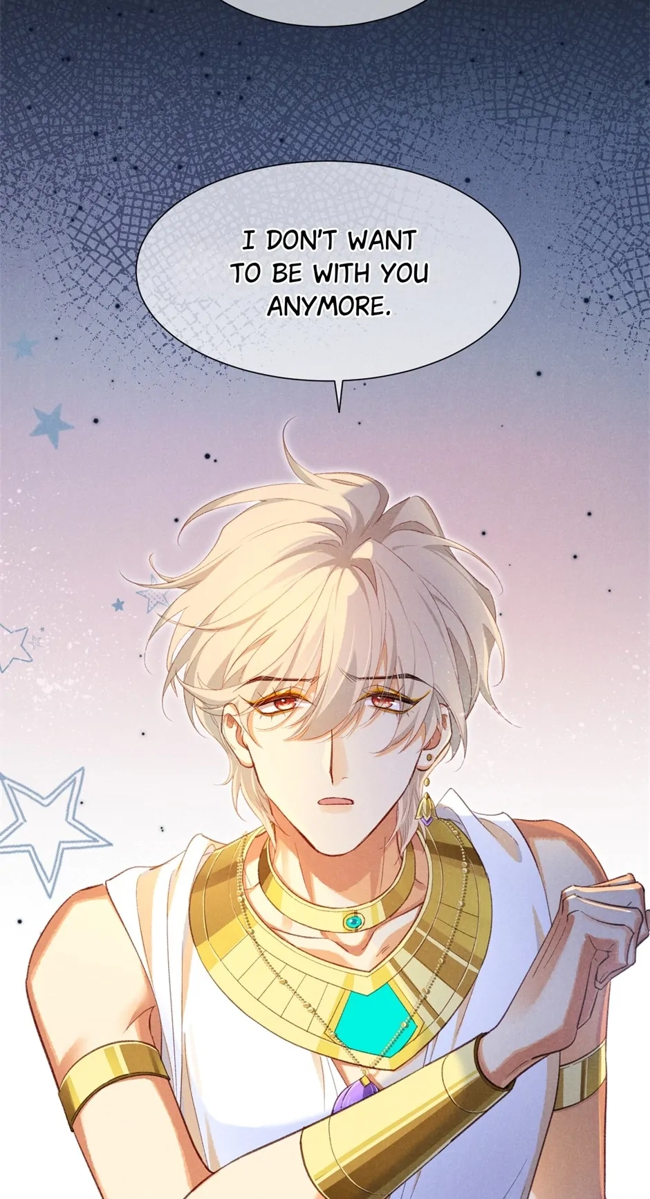 Read The King and Me chapter 74 image 45 on Lezhin
