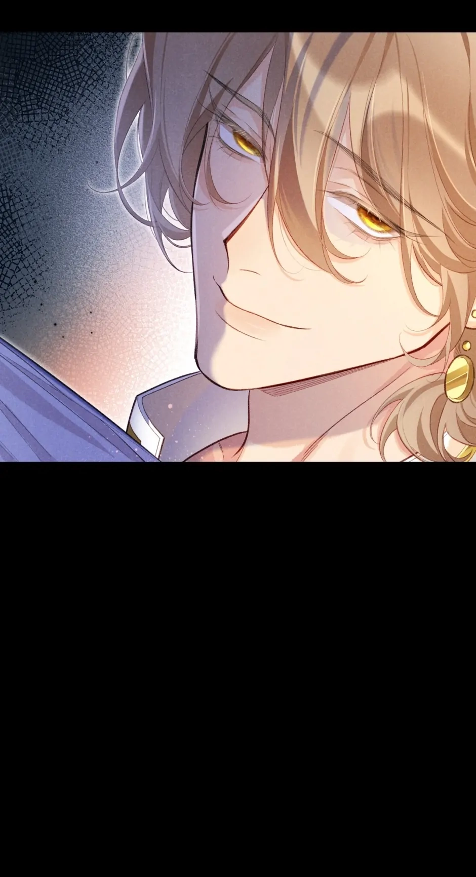 Read The King and Me chapter 74 image 52 on Lezhin