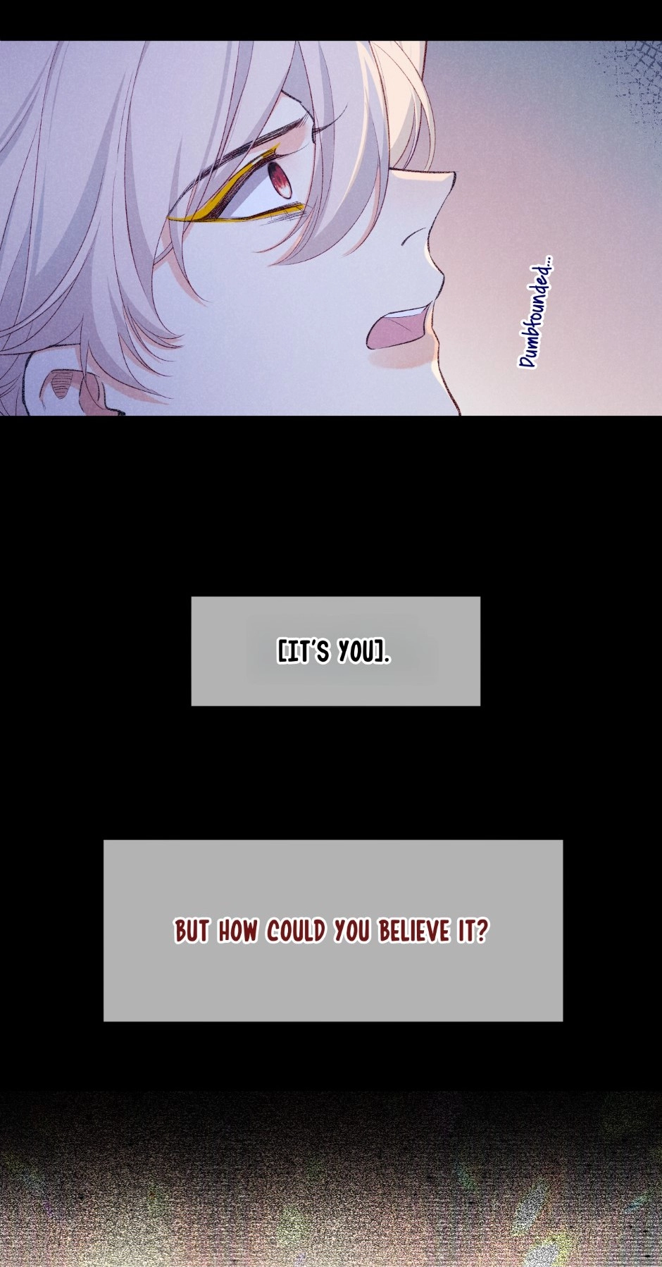 Read The King and Me chapter 76 image 29 on Lezhin