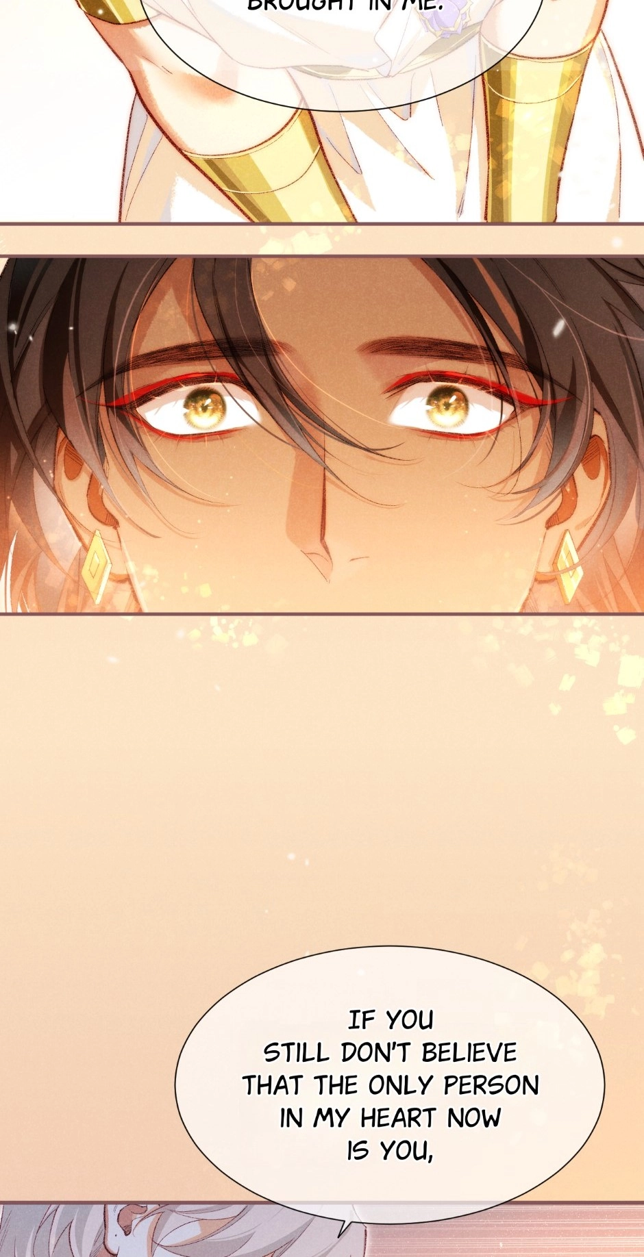 Read The King and Me chapter 76 image 55 on Lezhin