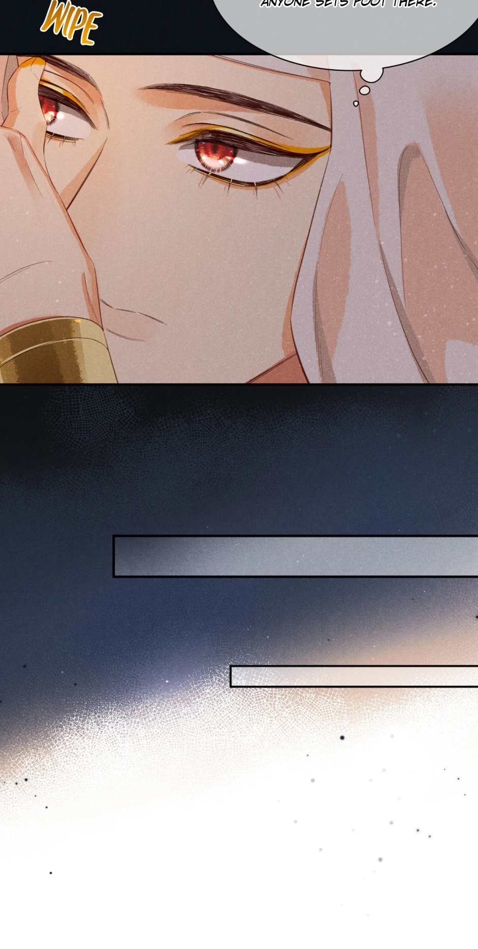 Read The King and Me chapter 8 image 32 on Lezhin
