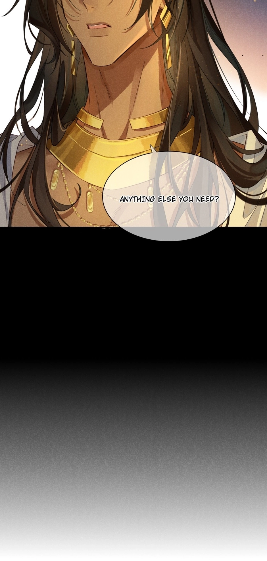 Read The King and Me chapter 8 image 41 on Lezhin