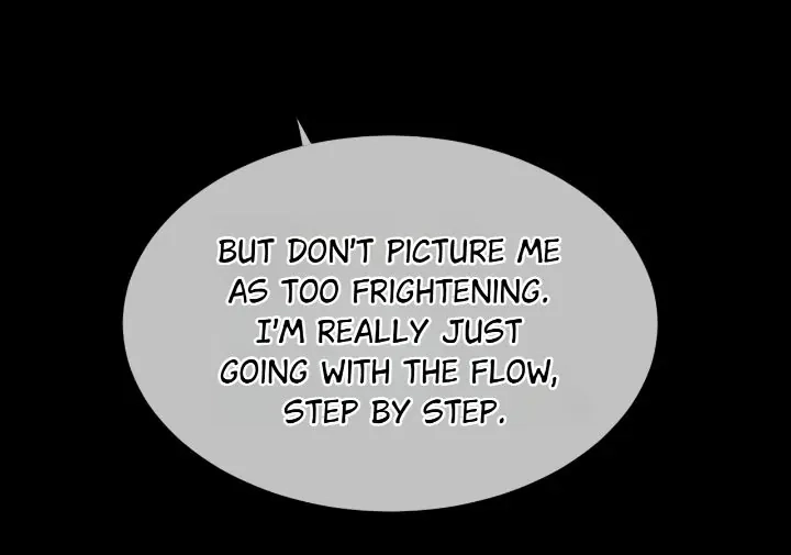 Read The King and Me chapter 81 image 14 on Lezhin