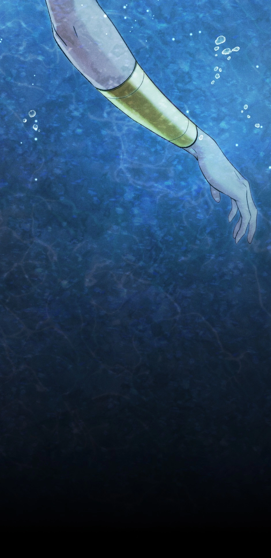 Read The King and Me chapter 89 image 34 on Lezhin