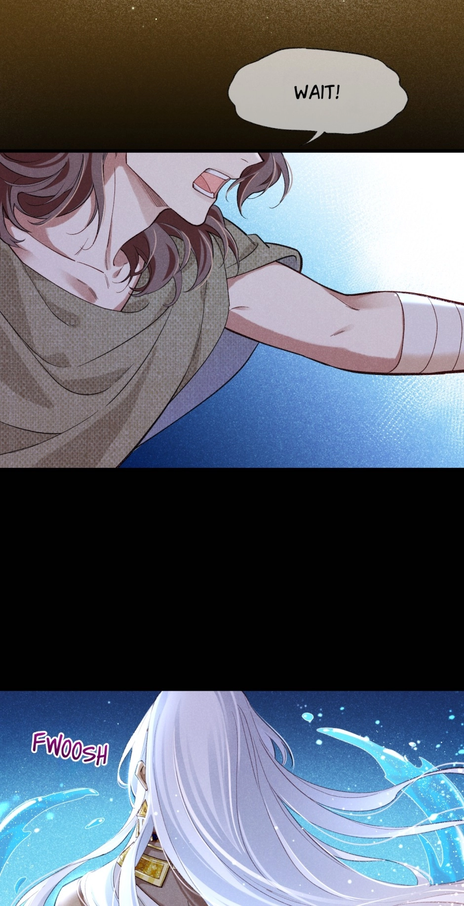 Read The King and Me chapter 89 image 48 on Lezhin