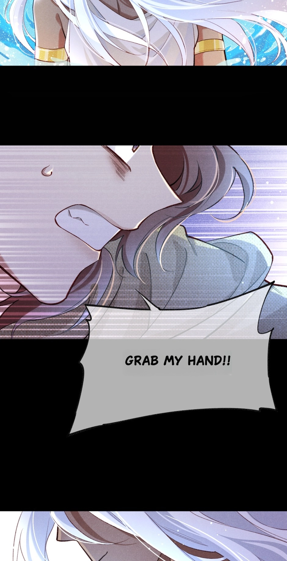 Read The King and Me chapter 89 image 49 on Lezhin