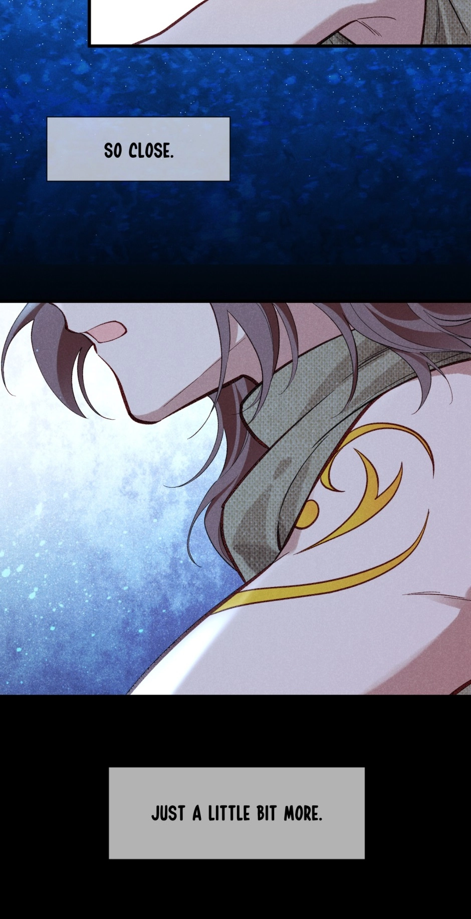 Read The King and Me chapter 89 image 57 on Lezhin