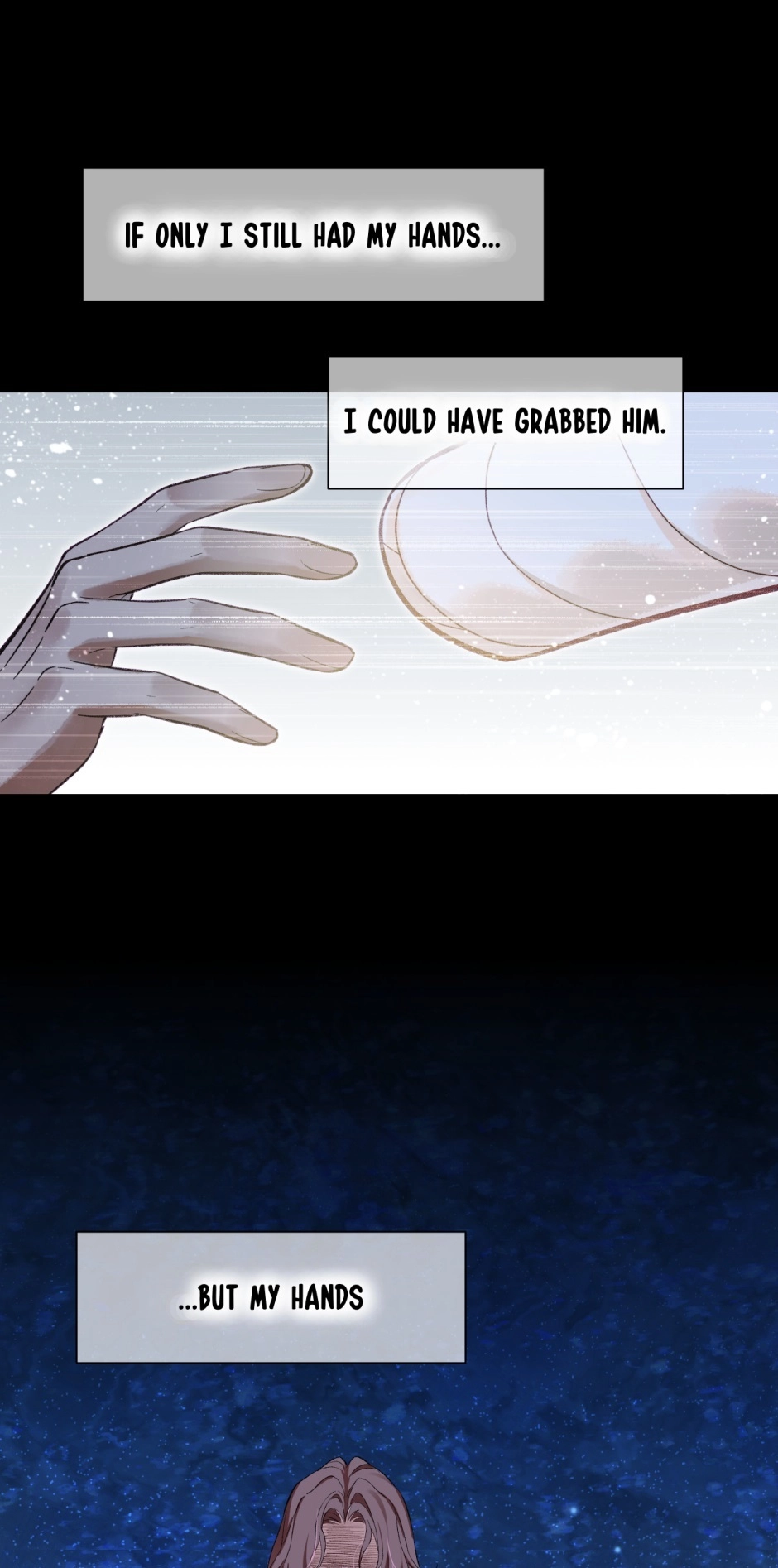 Read The King and Me chapter 89 image 58 on Lezhin