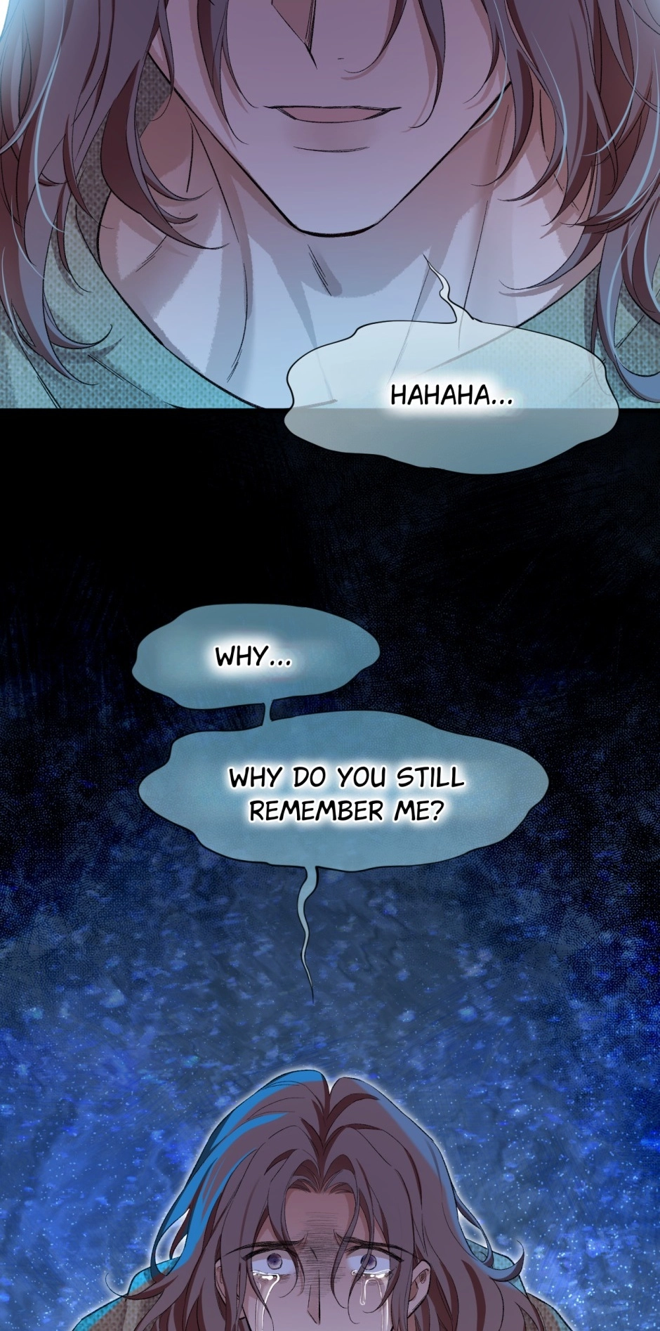 Read The King and Me chapter 89 image 60 on Lezhin