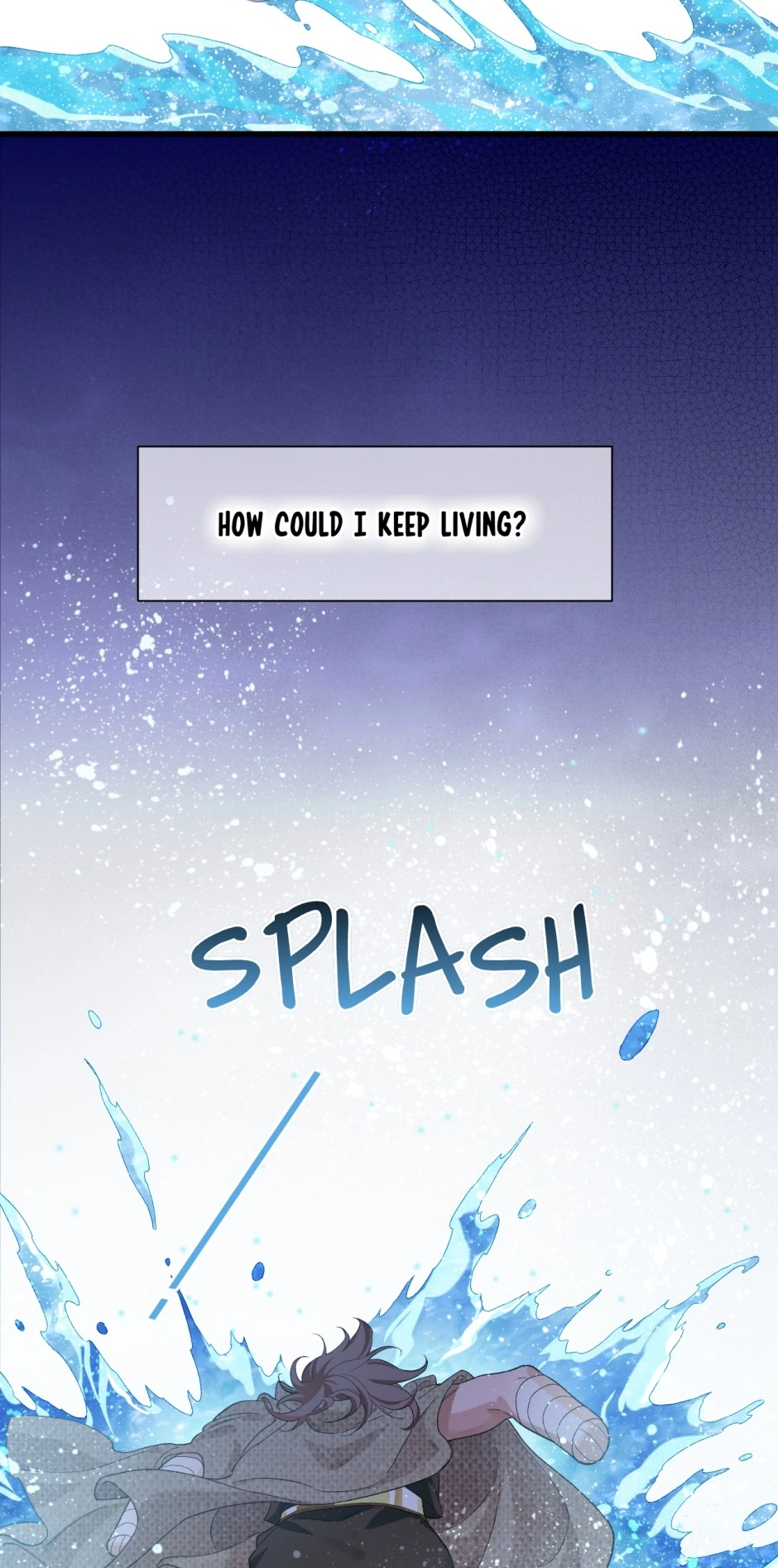 Read The King and Me chapter 89 image 63 on Lezhin
