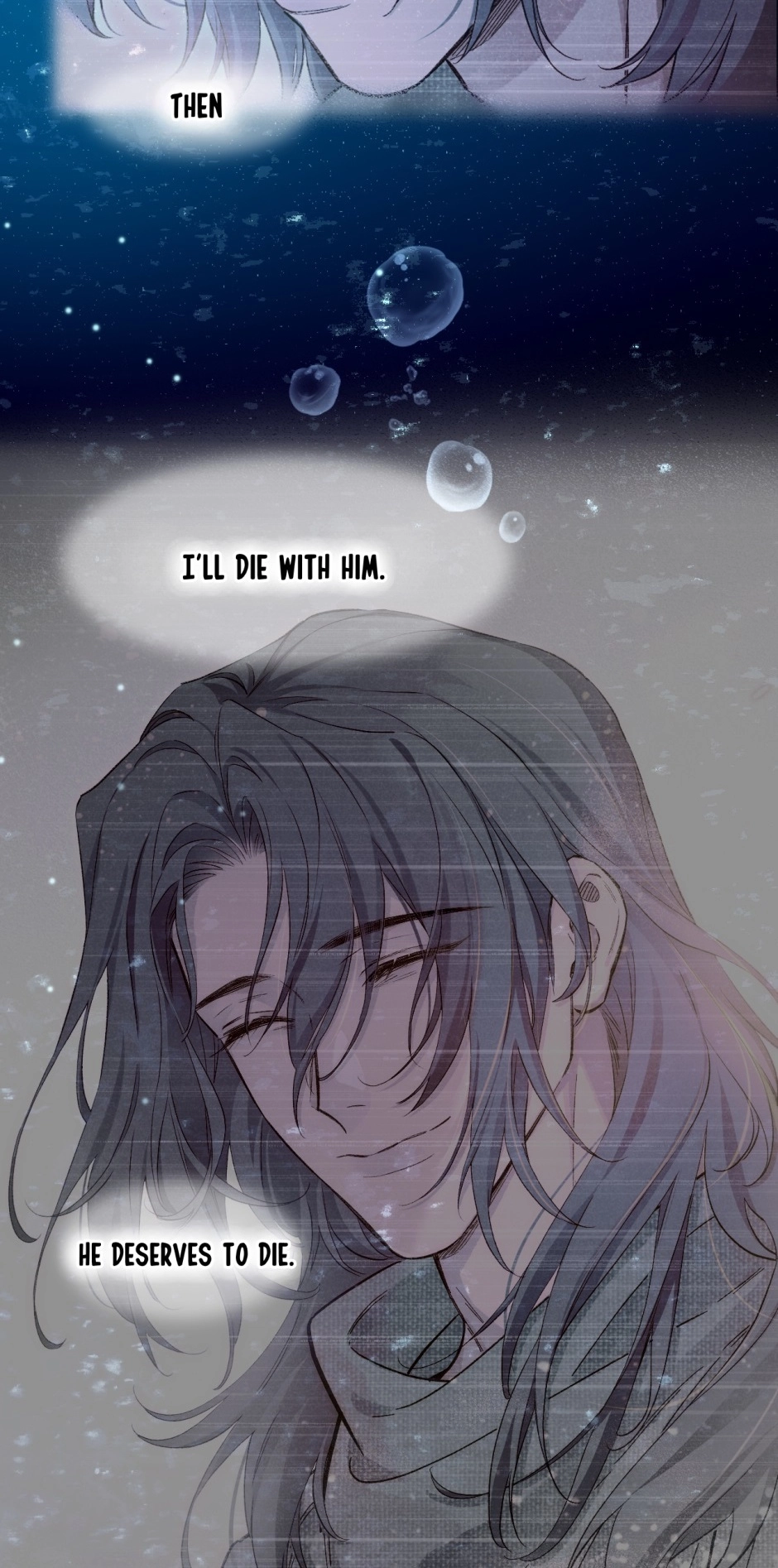 Read The King and Me chapter 89 image 65 on Lezhin