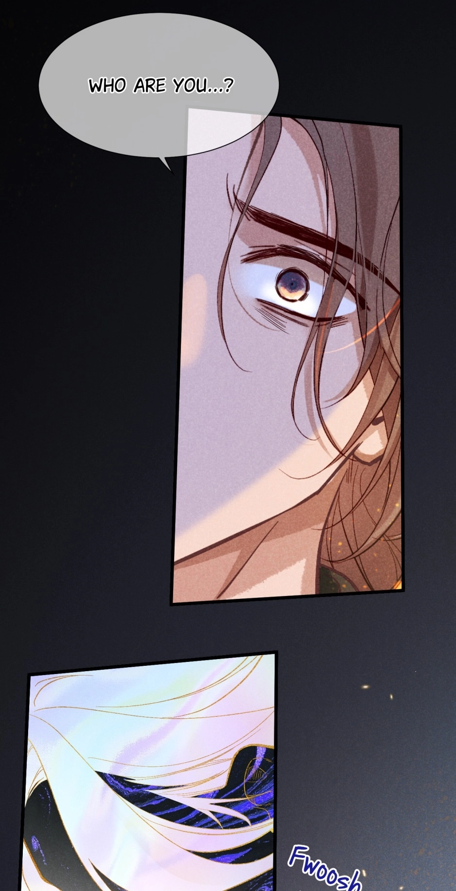 Read The King and Me chapter 90 image 42 on Lezhin