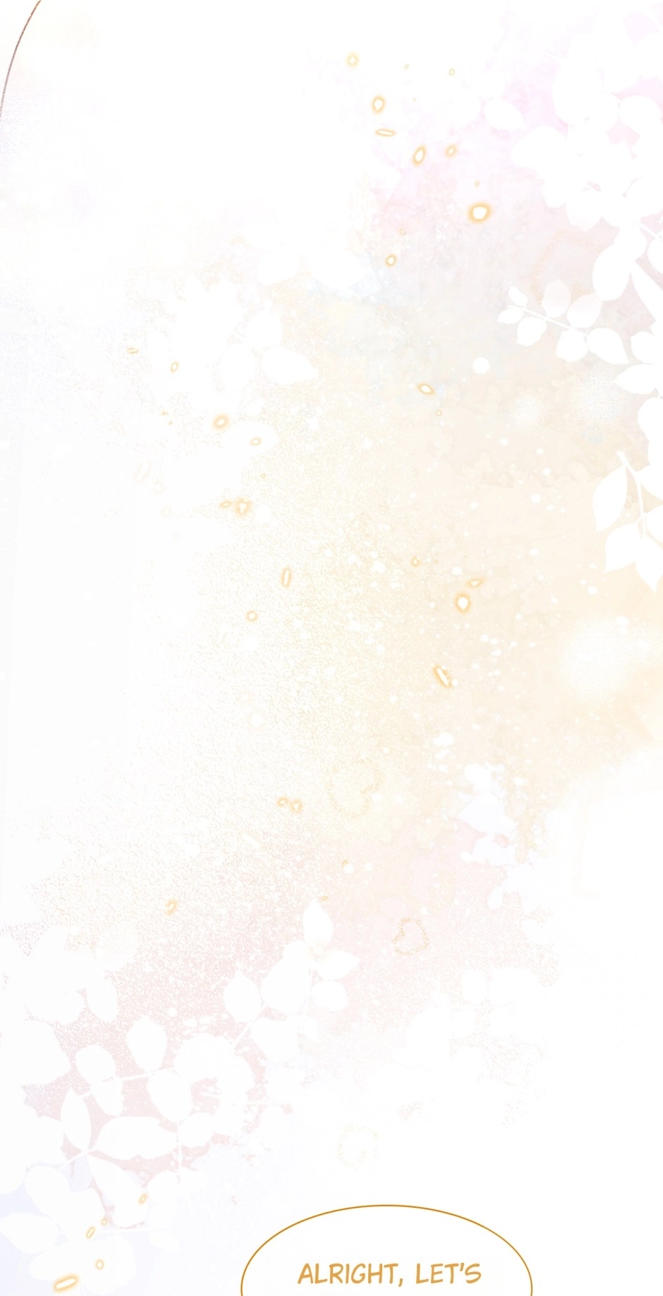 Read The King and Me chapter 90 image 45 on Lezhin