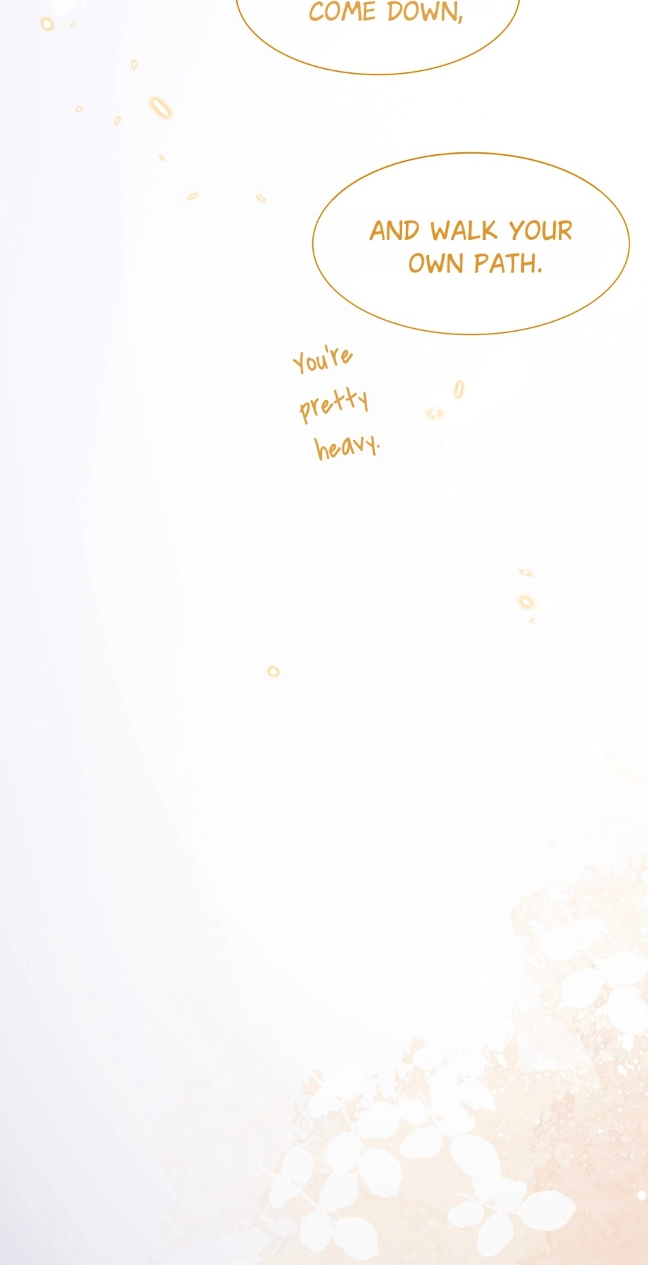 Read The King and Me chapter 90 image 46 on Lezhin