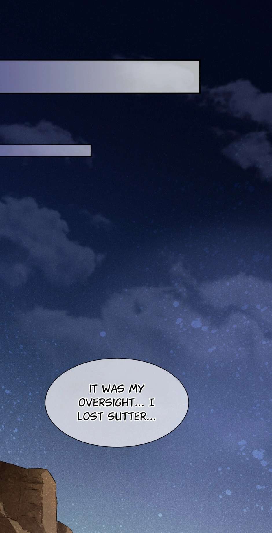 Read The King and Me chapter 91 image 14 on Lezhin