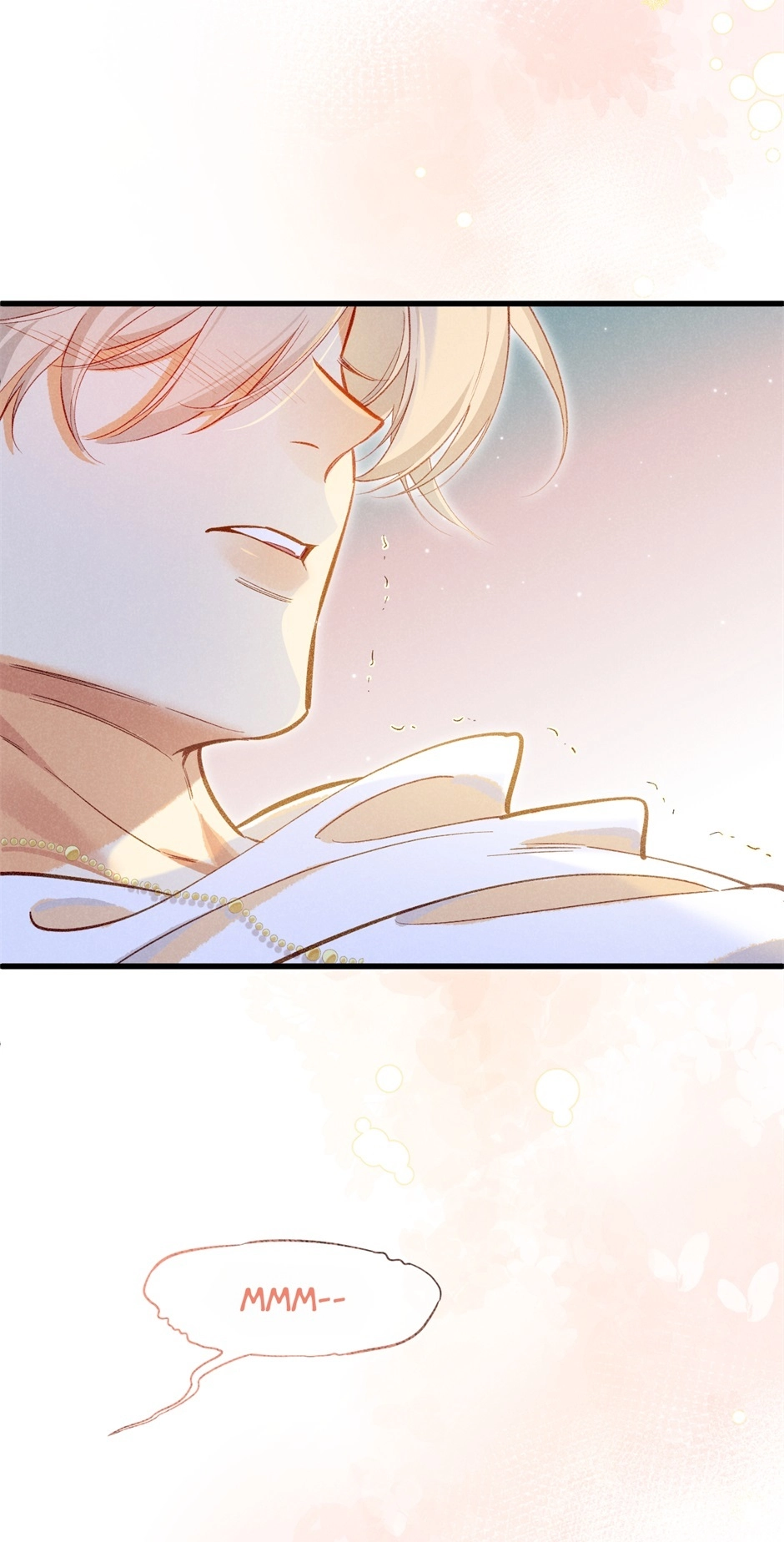 Read The King and Me chapter 91 image 42 on Lezhin